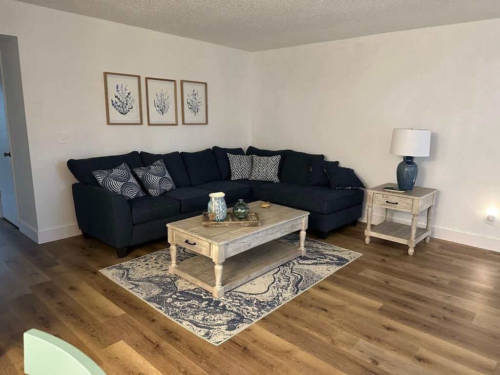 86 Crooked Tree Lane, Unit 102, Vero Beach, FL 32962 Photo