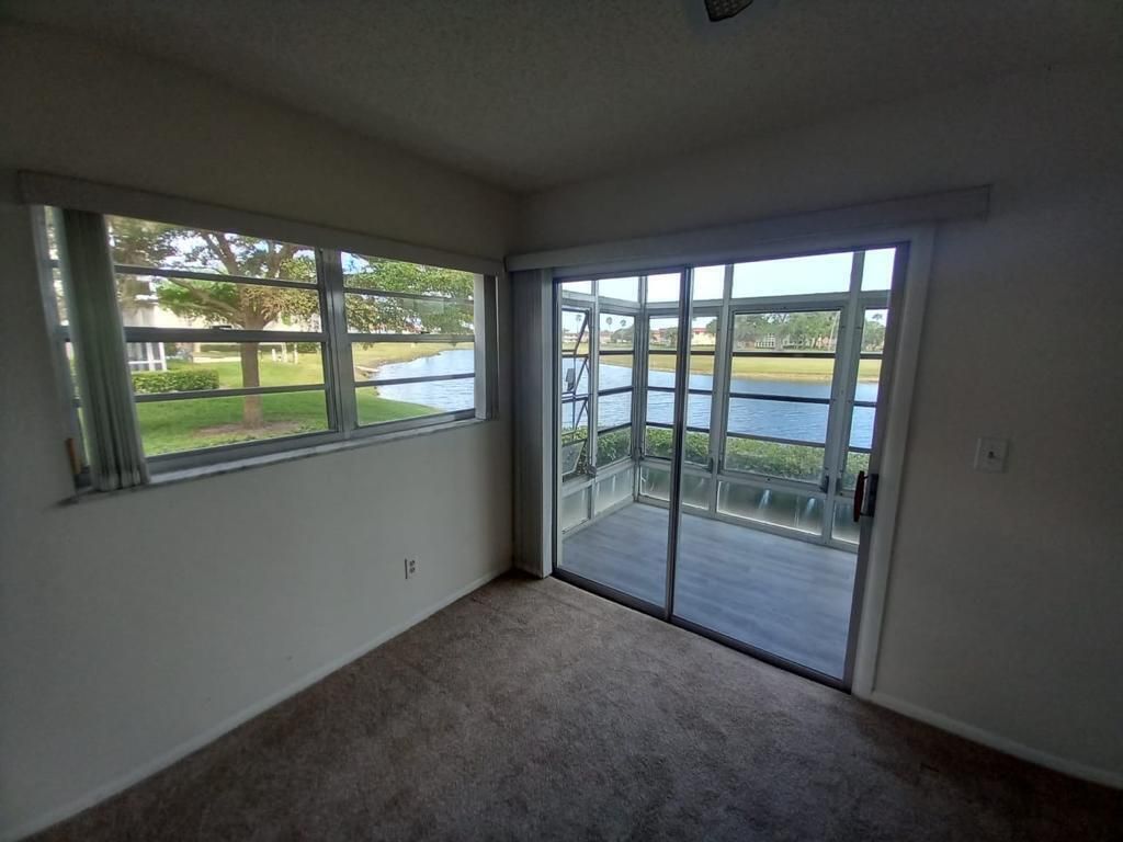 86 Crooked Tree Lane, Unit 102, Vero Beach, FL 32962 Photo