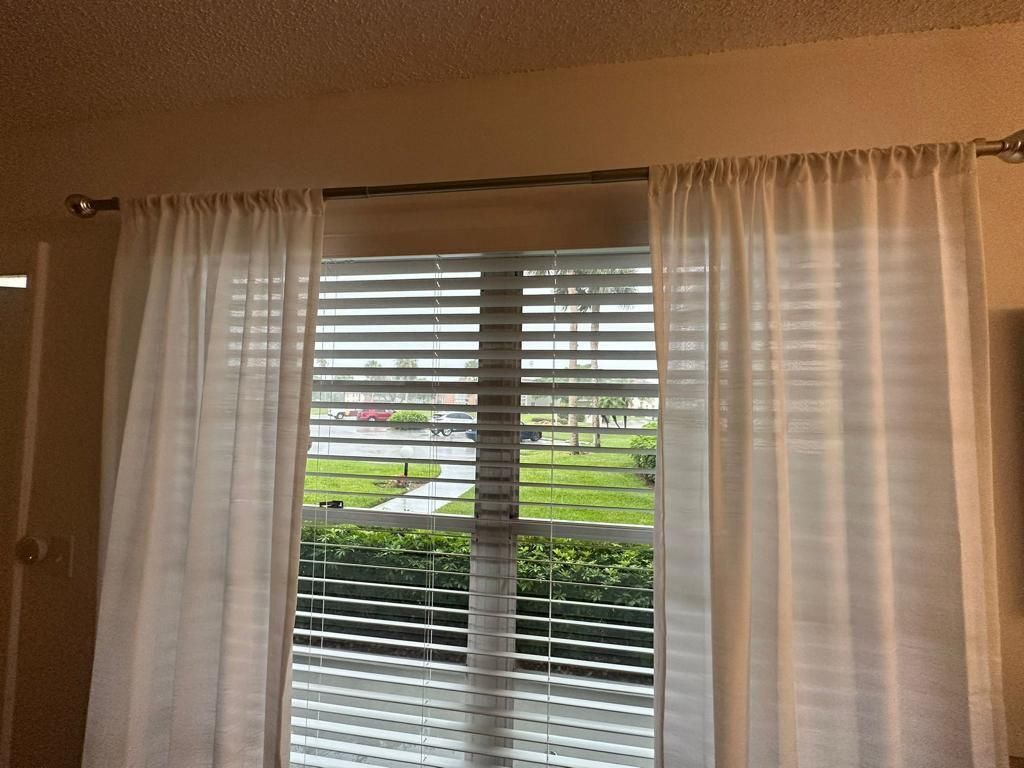 86 Crooked Tree Lane, Unit 102, Vero Beach, FL 32962 Photo