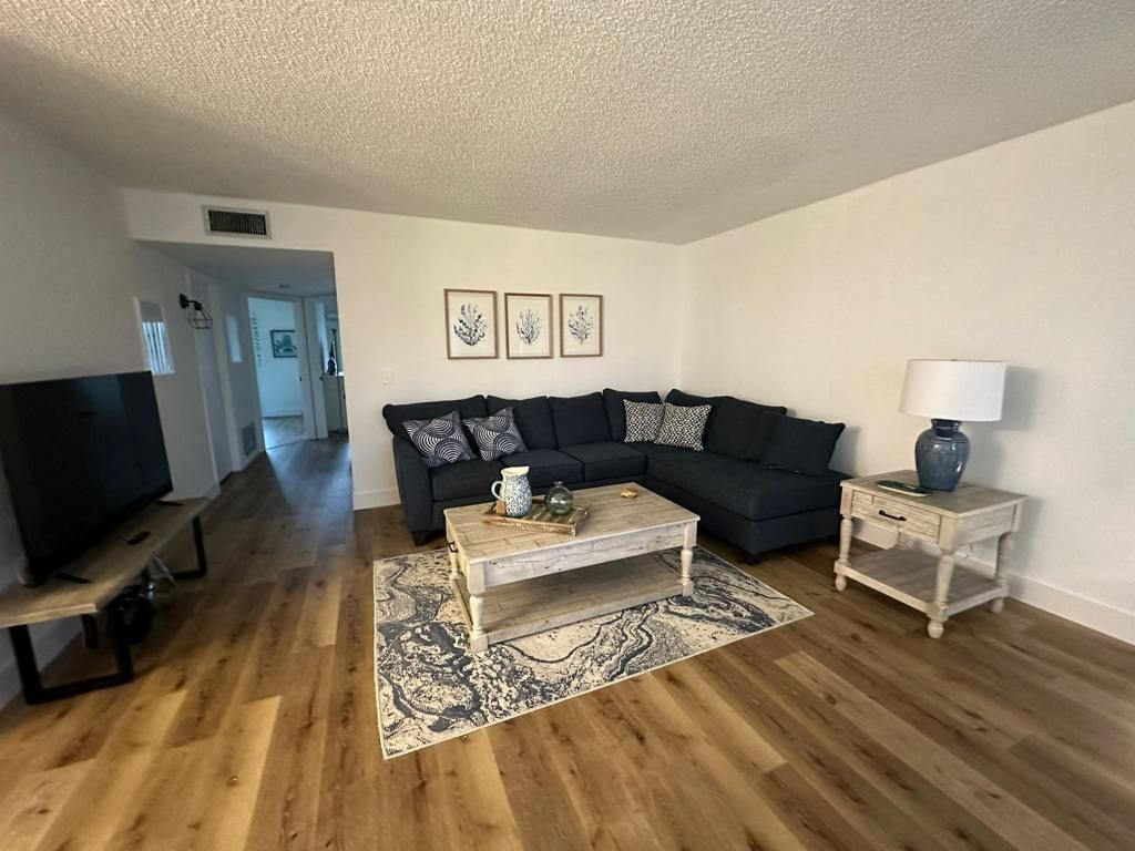 86 Crooked Tree Lane, Unit 102, Vero Beach, FL 32962 Photo