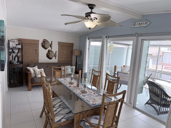 225 W 2nd Court, Key Largo, FL 33037