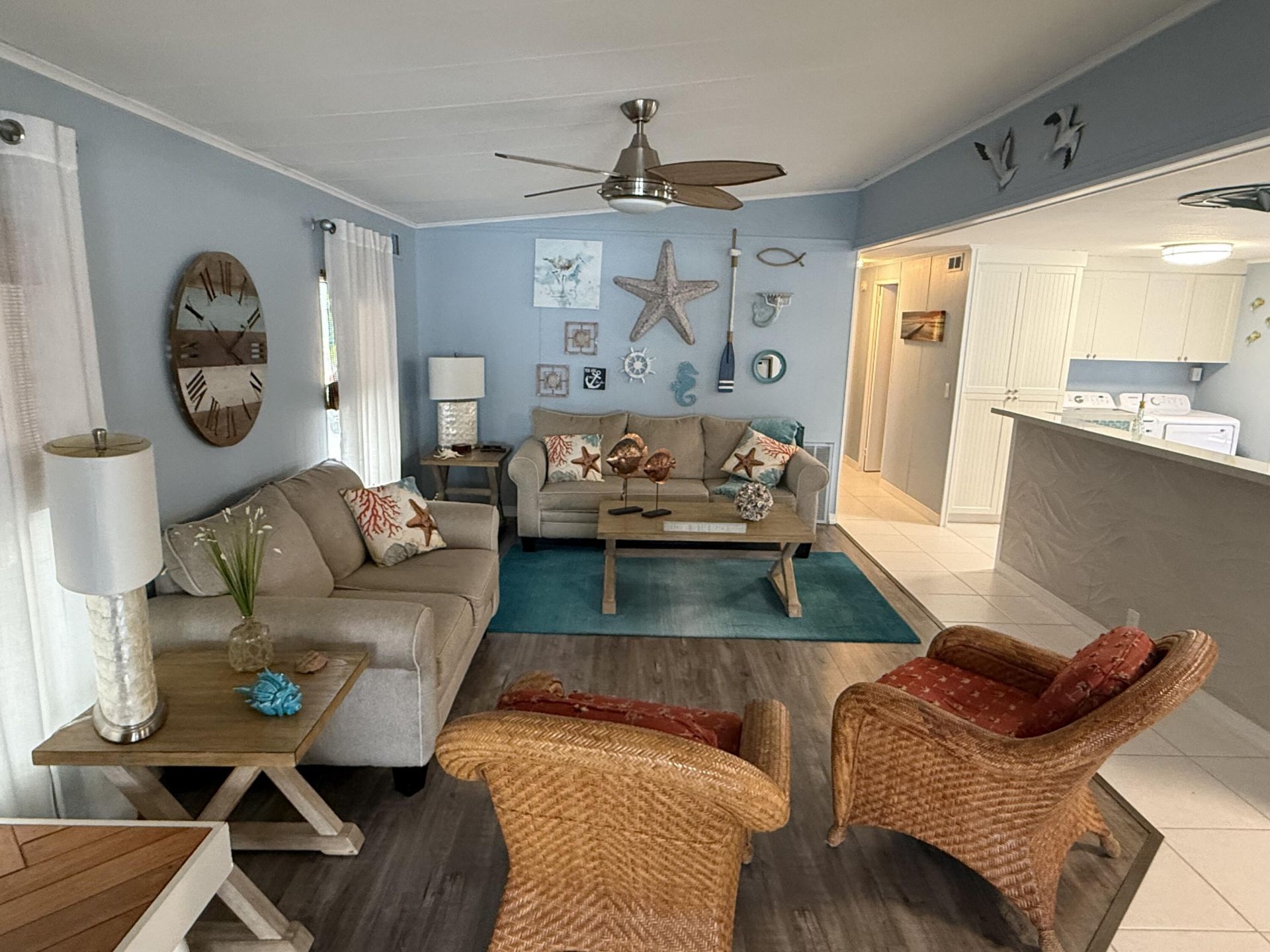 225 W 2nd Court, Key Largo, FL 33037 Photo