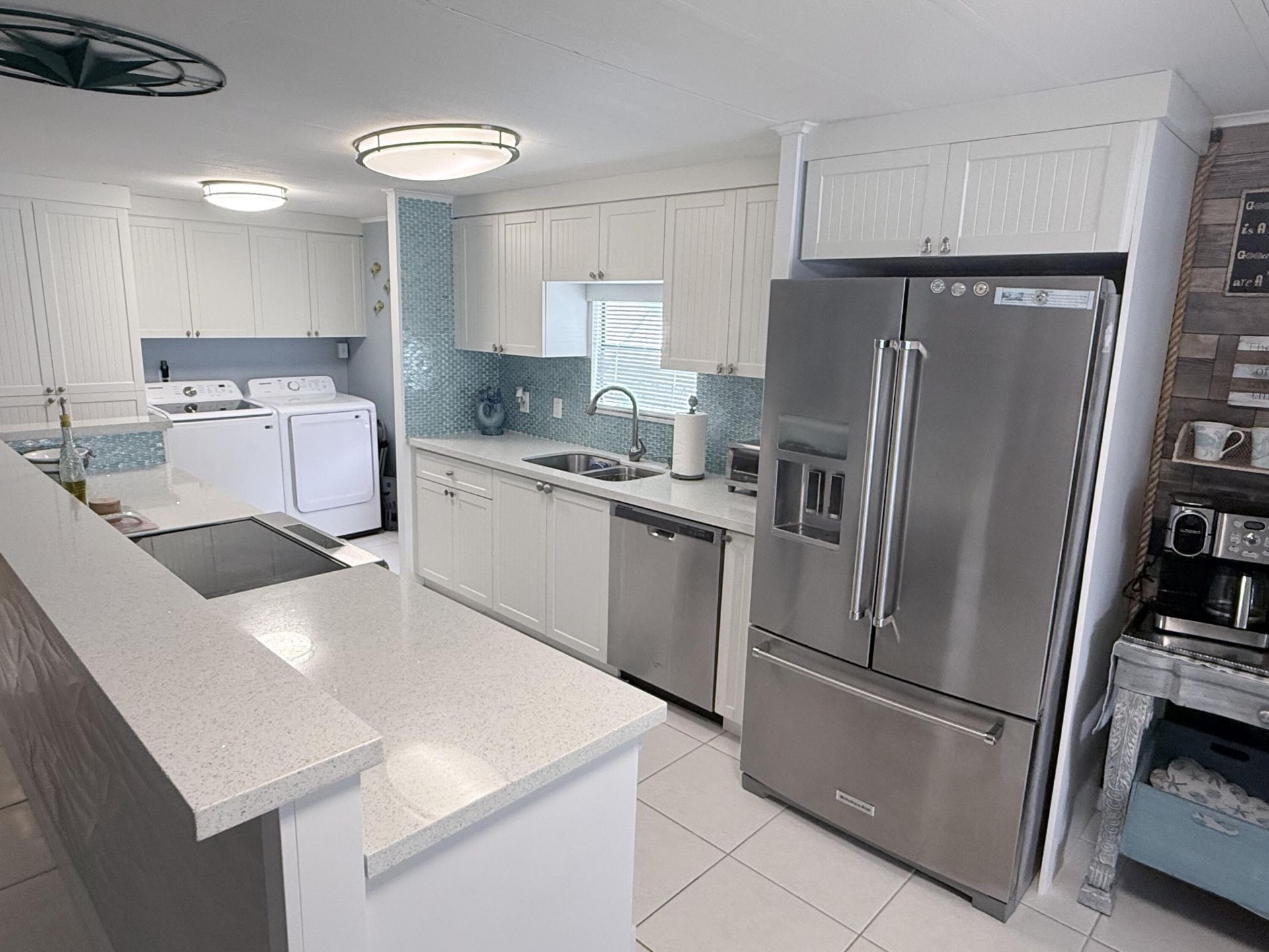 225 W 2nd Court, Key Largo, FL 33037 Photo