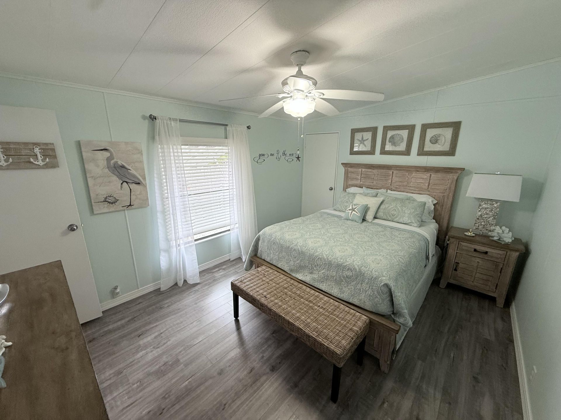 225 W 2nd Court, Key Largo, FL 33037 Photo