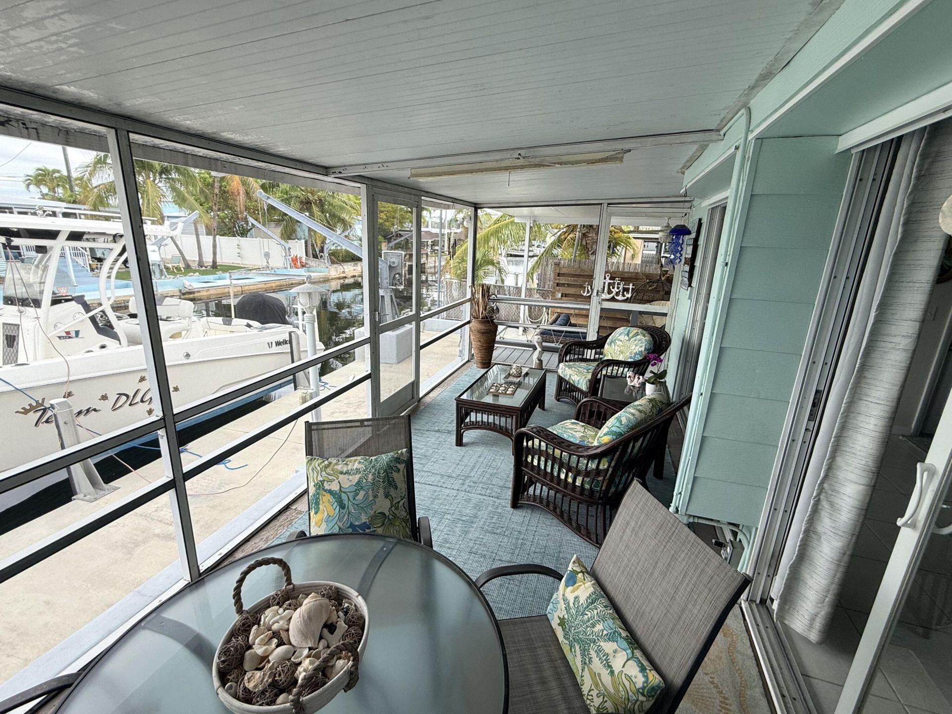 225 W 2nd Court, Key Largo, FL 33037 Photo