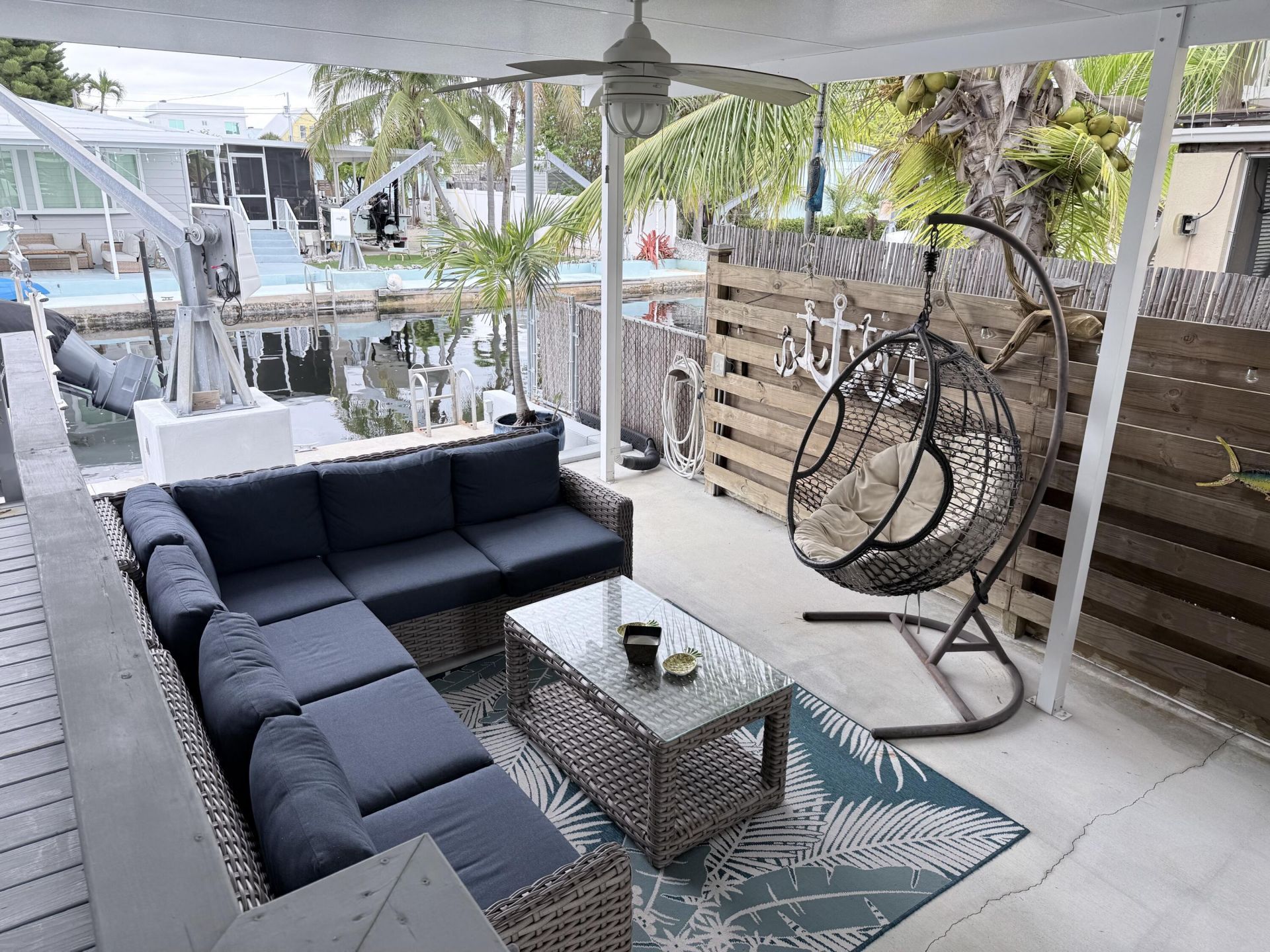 225 W 2nd Court, Key Largo, FL 33037 Photo