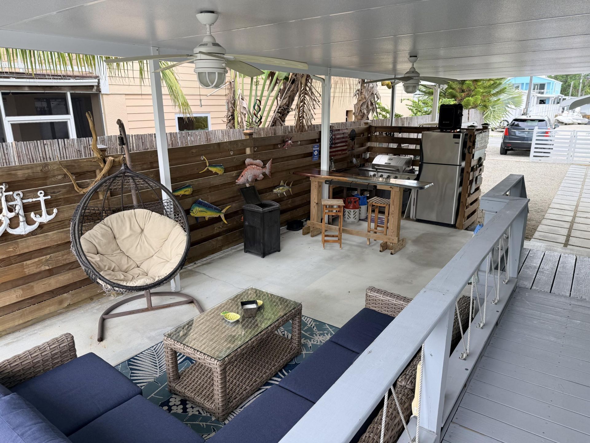 225 W 2nd Court, Key Largo, FL 33037 Photo