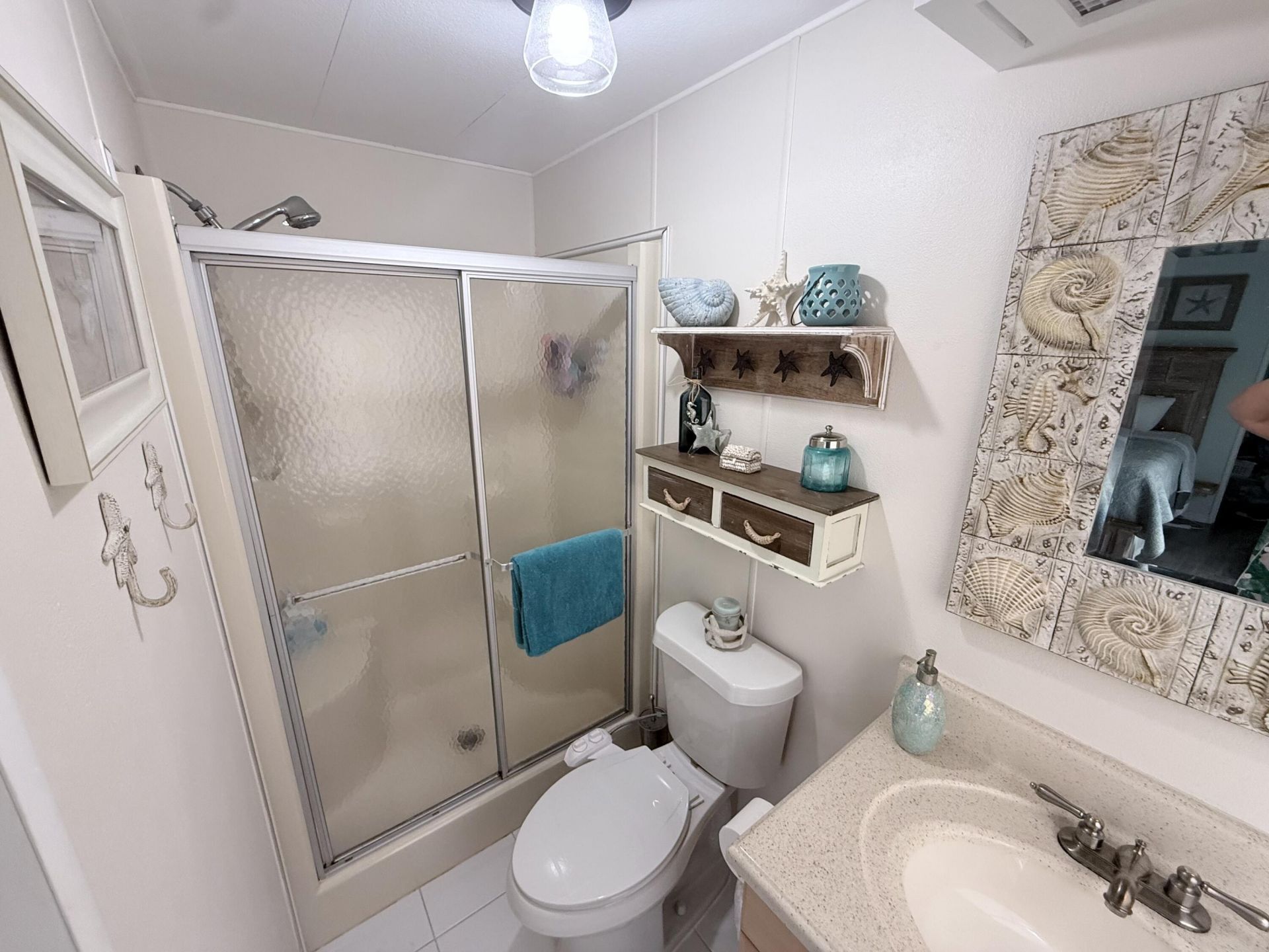 225 W 2nd Court, Key Largo, FL 33037 Photo