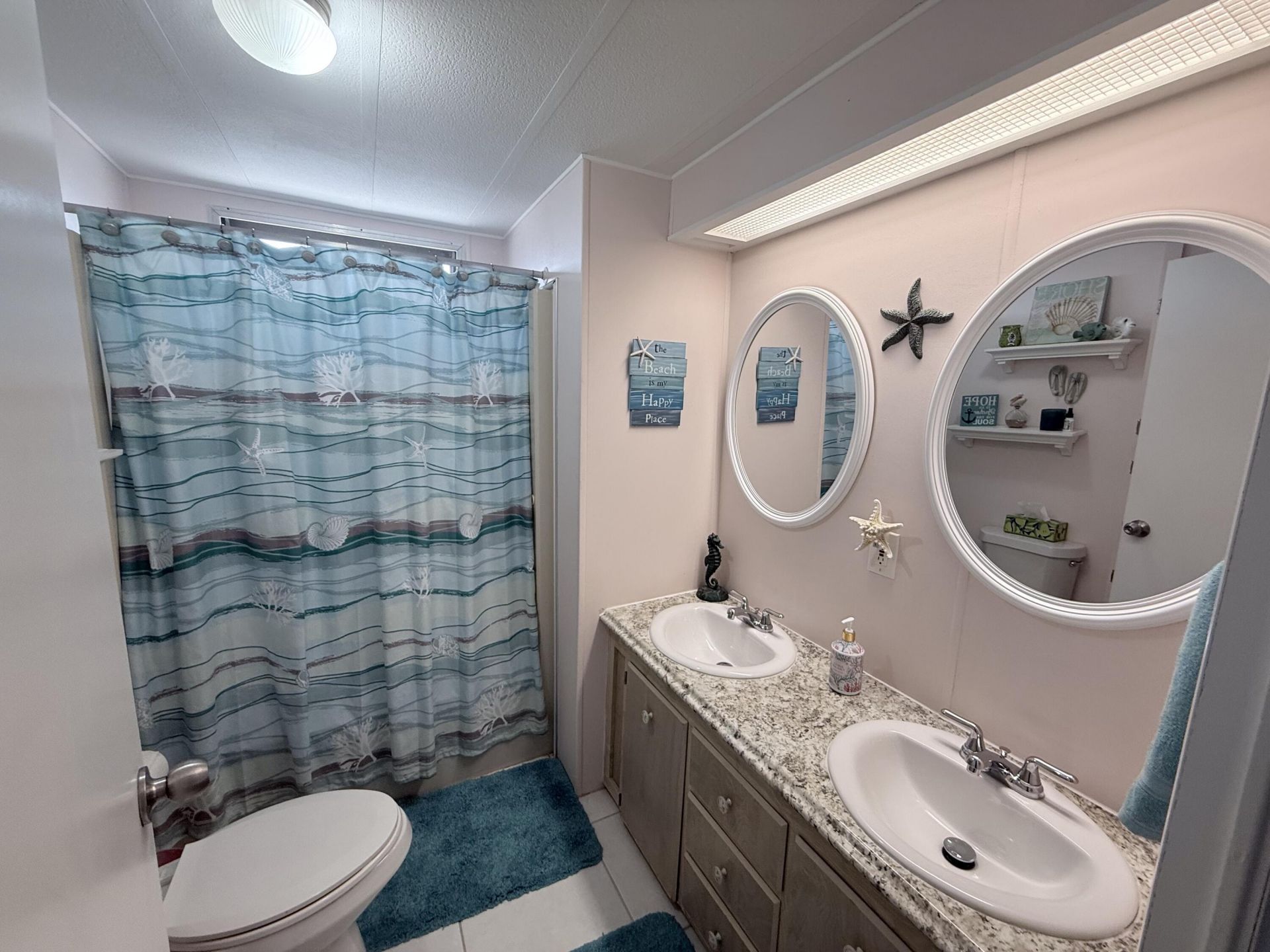 225 W 2nd Court, Key Largo, FL 33037 Photo
