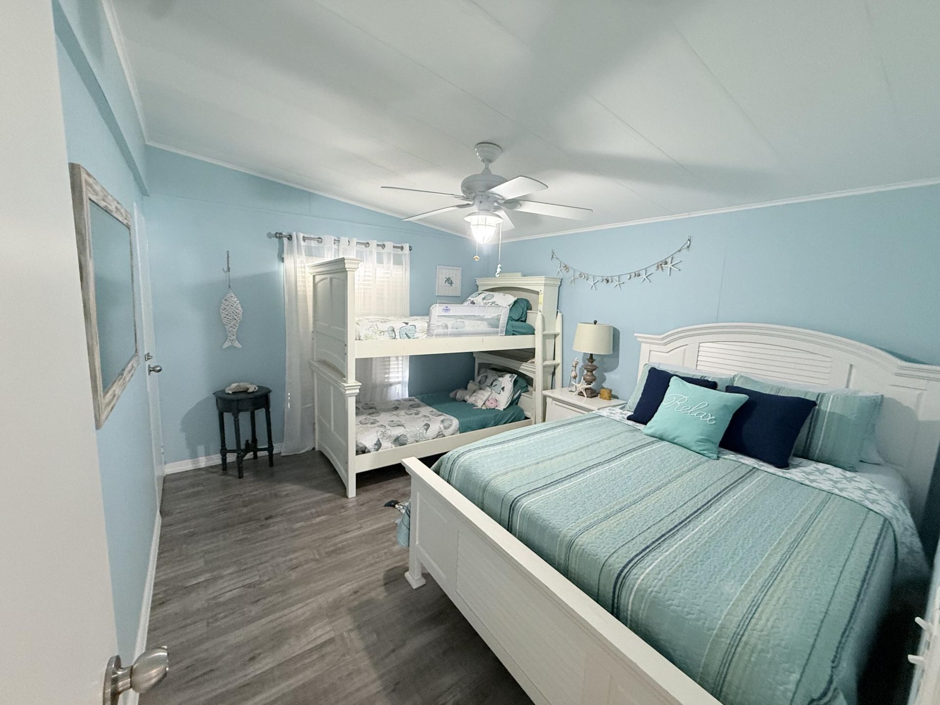 225 W 2nd Court, Key Largo, FL 33037 Photo