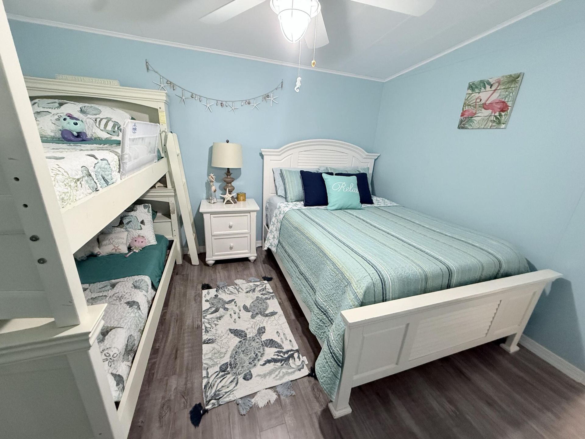 225 W 2nd Court, Key Largo, FL 33037 Photo