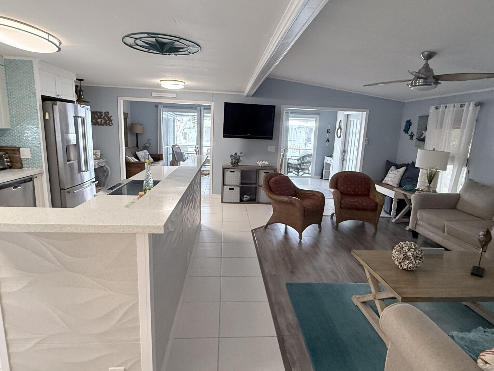 225 W 2nd Court, Key Largo, FL 33037 Photo
