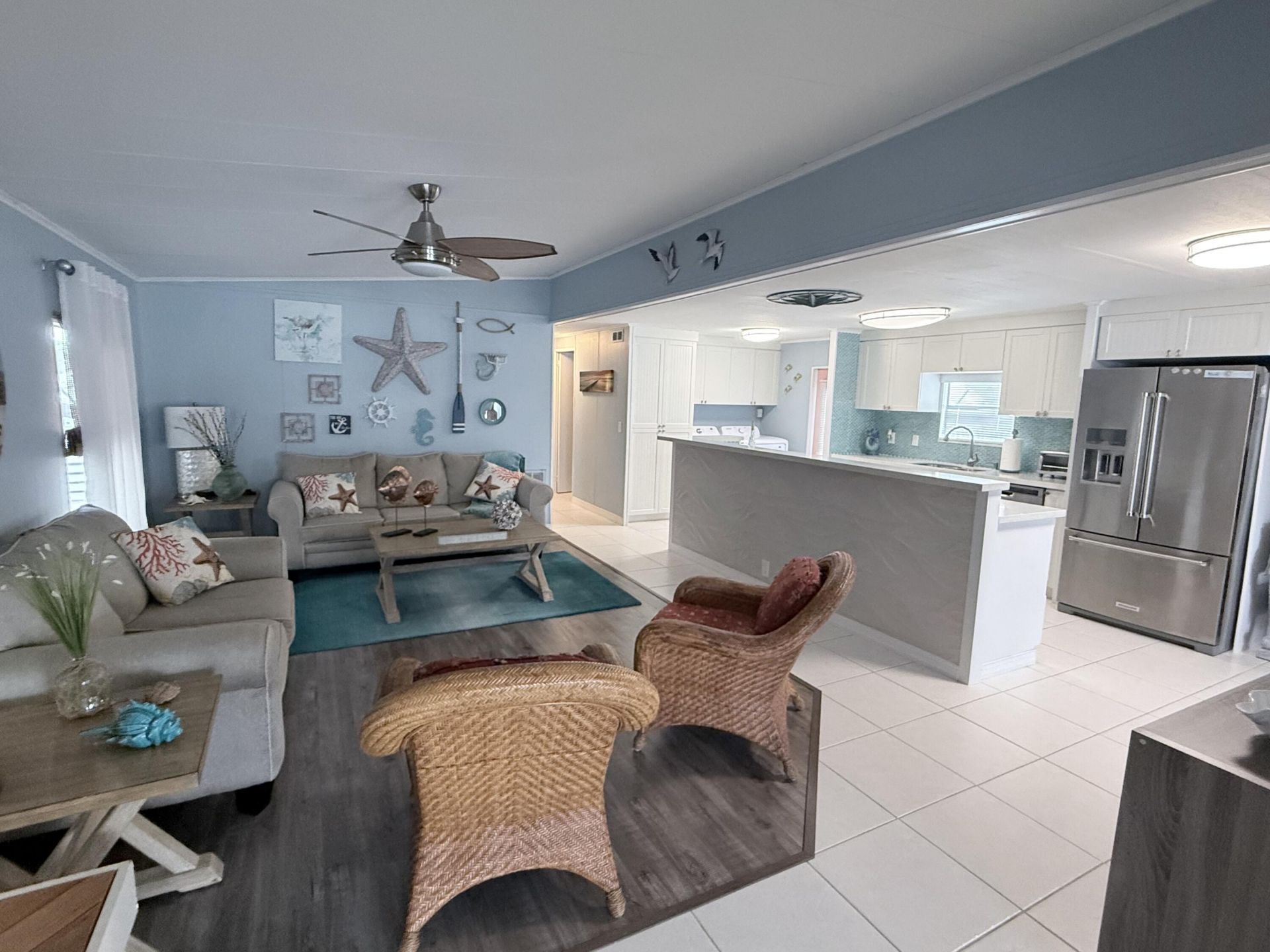 225 W 2nd Court, Key Largo, FL 33037 Photo