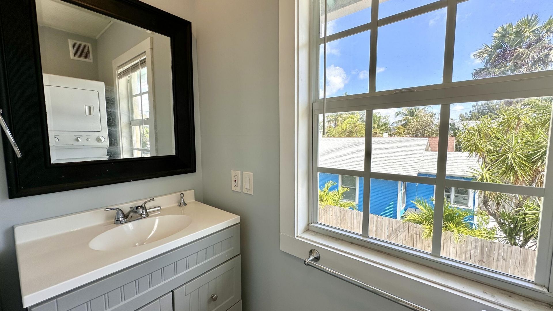 318 S K Street, Unit 4, Lake Worth Beach, FL 33460 Photo