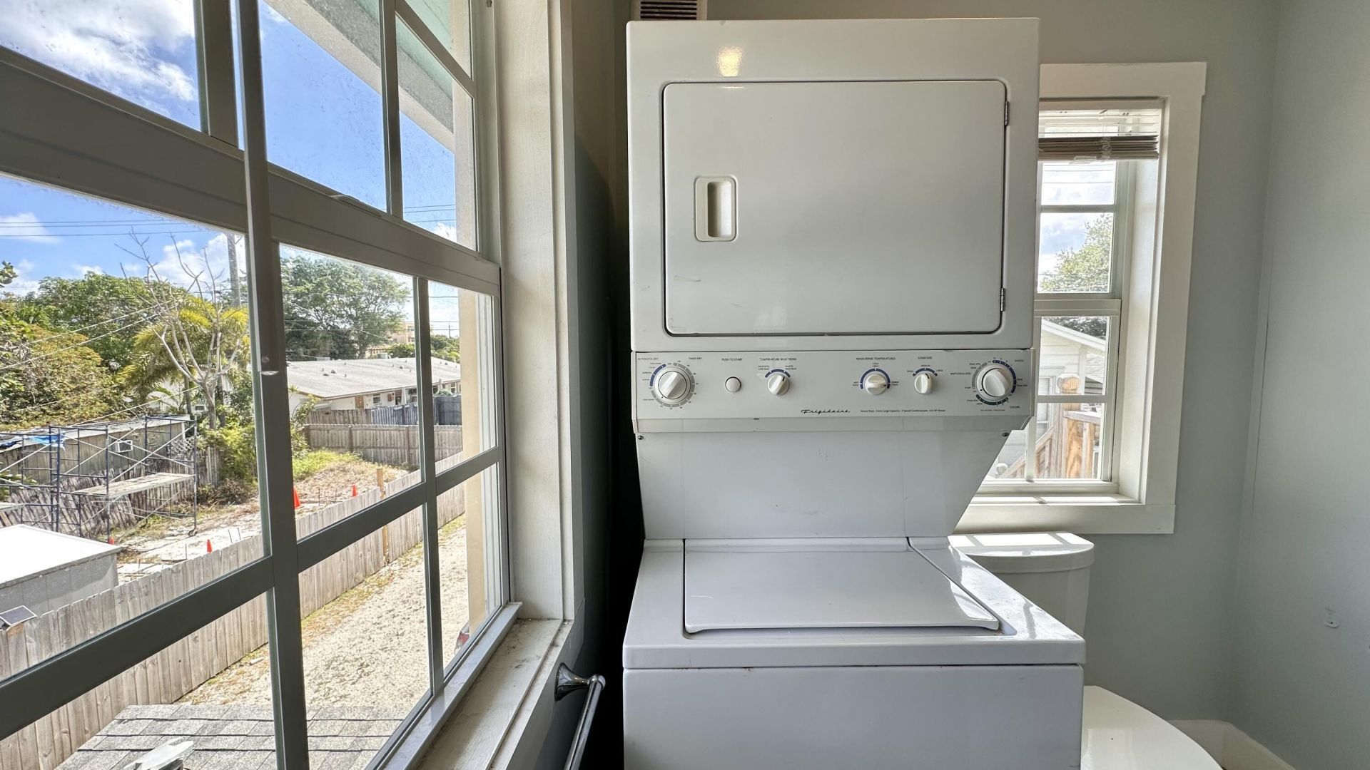 318 S K Street, Unit 4, Lake Worth Beach, FL 33460 Photo