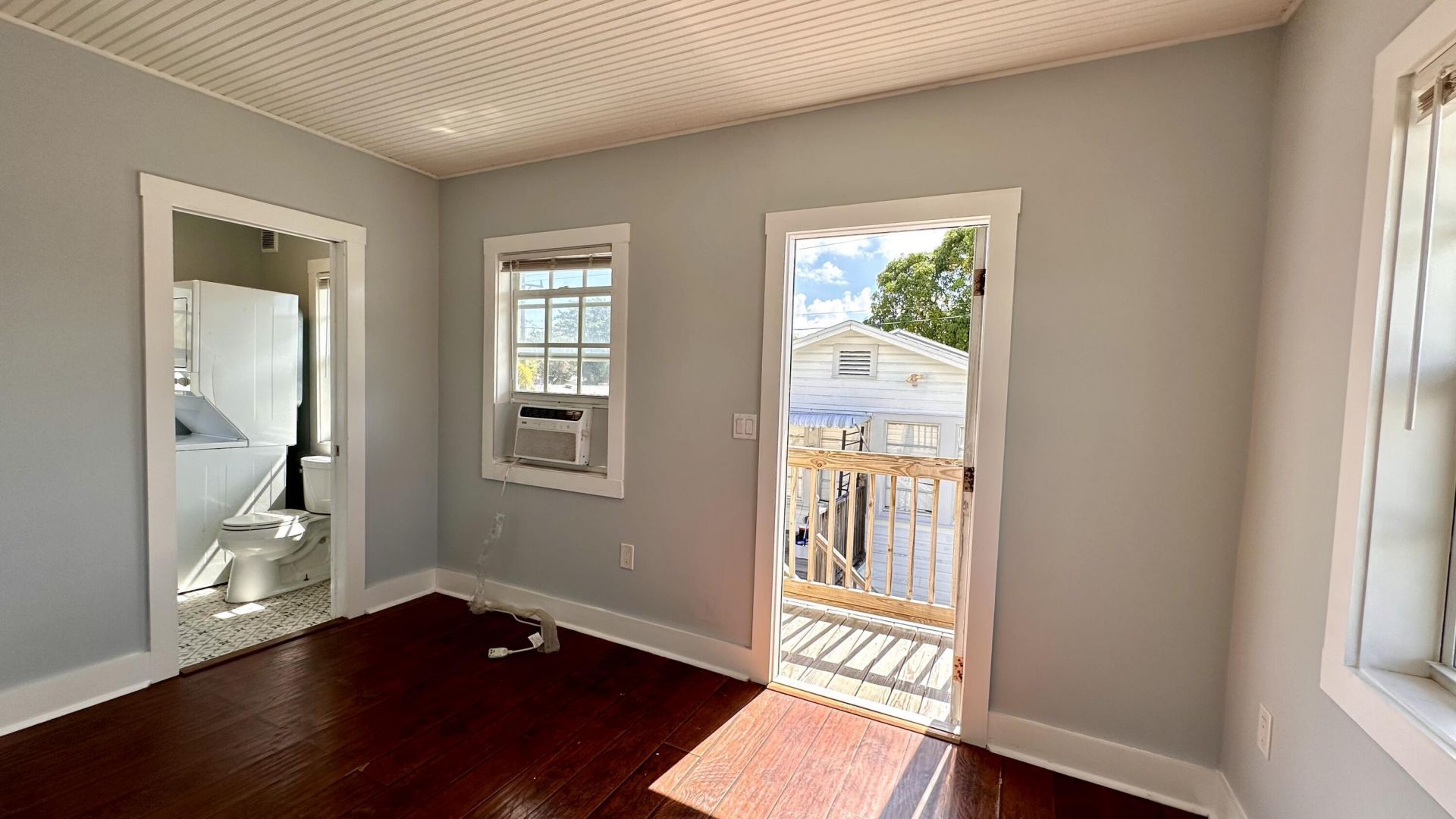 318 S K Street, Unit 4, Lake Worth Beach, FL 33460 Photo