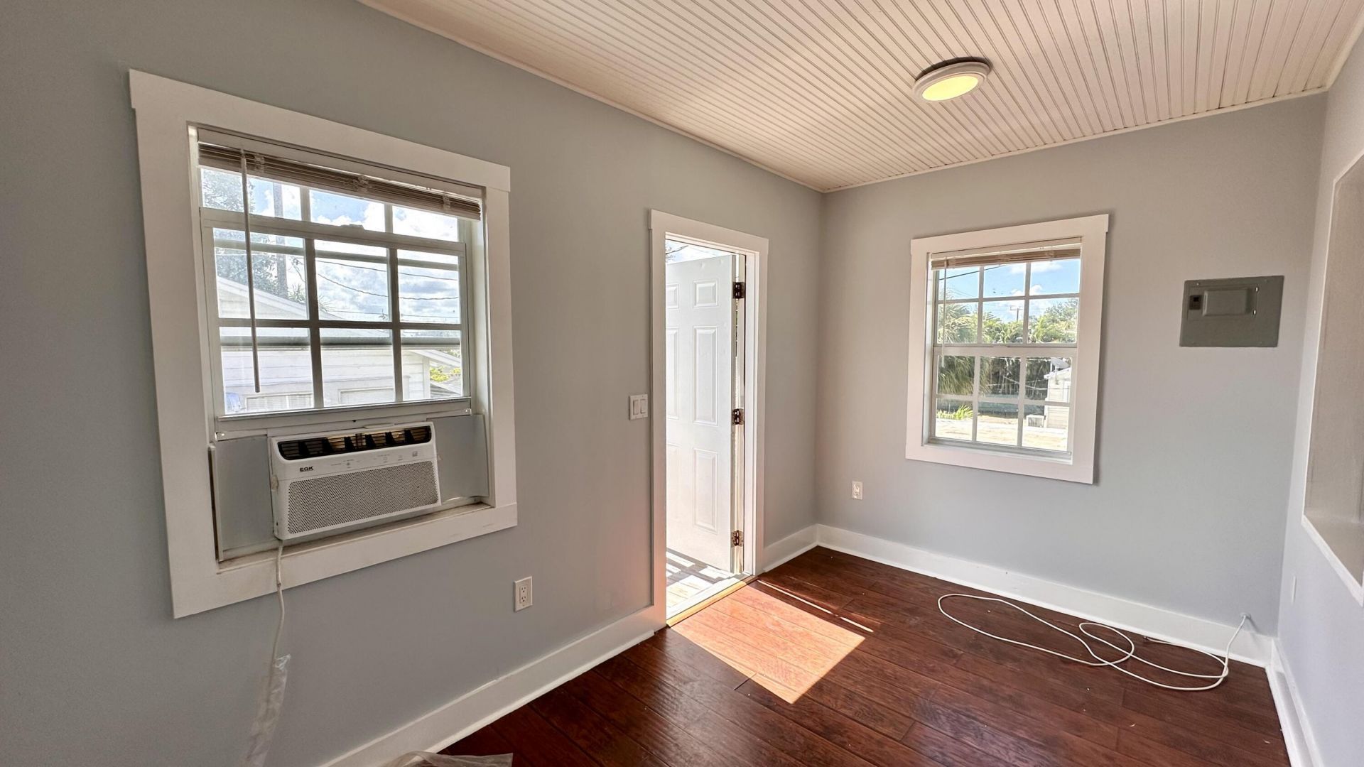 318 S K Street, Unit 4, Lake Worth Beach, FL 33460 Photo