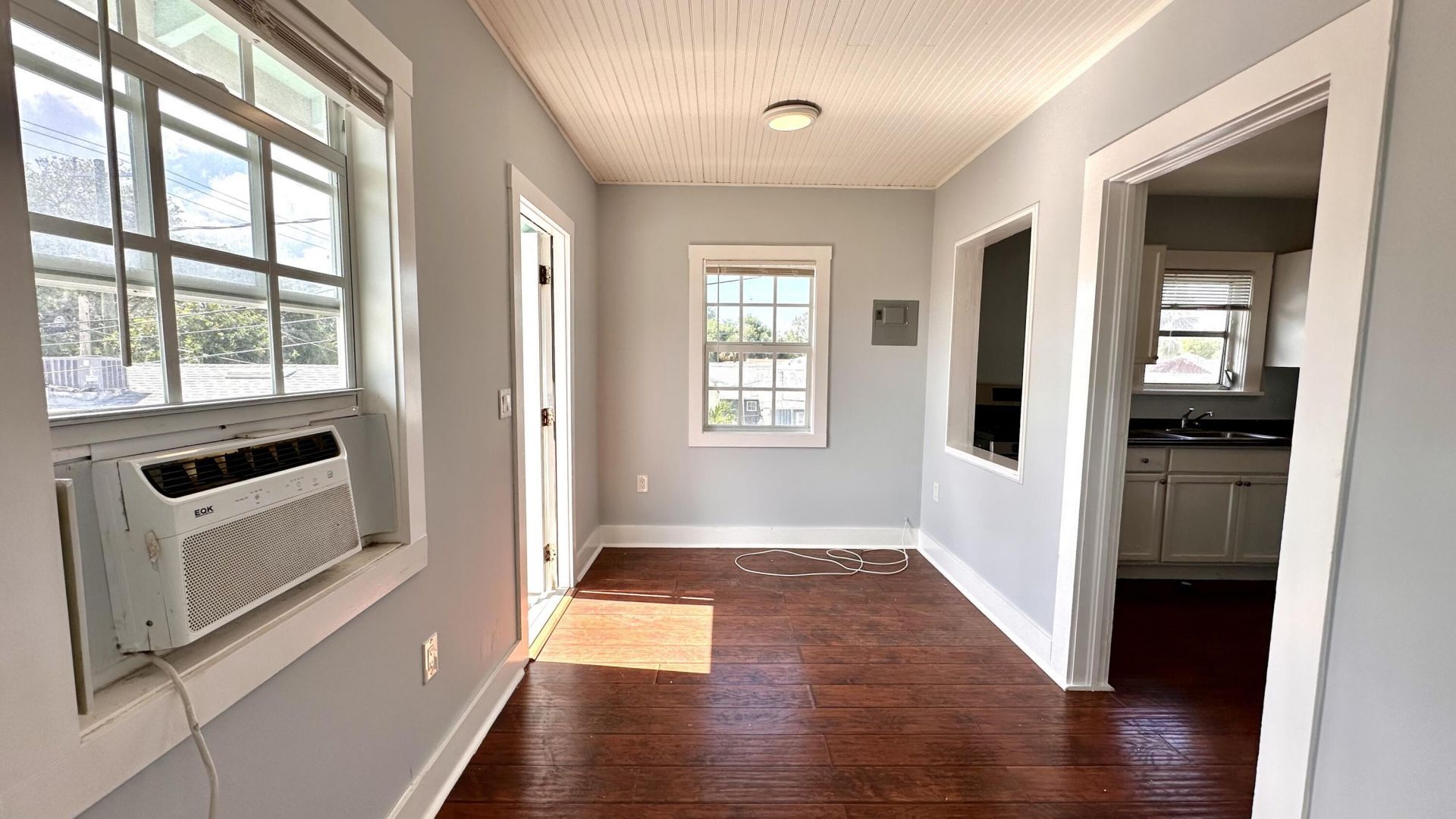 318 S K Street, Unit 4, Lake Worth Beach, FL 33460 Photo
