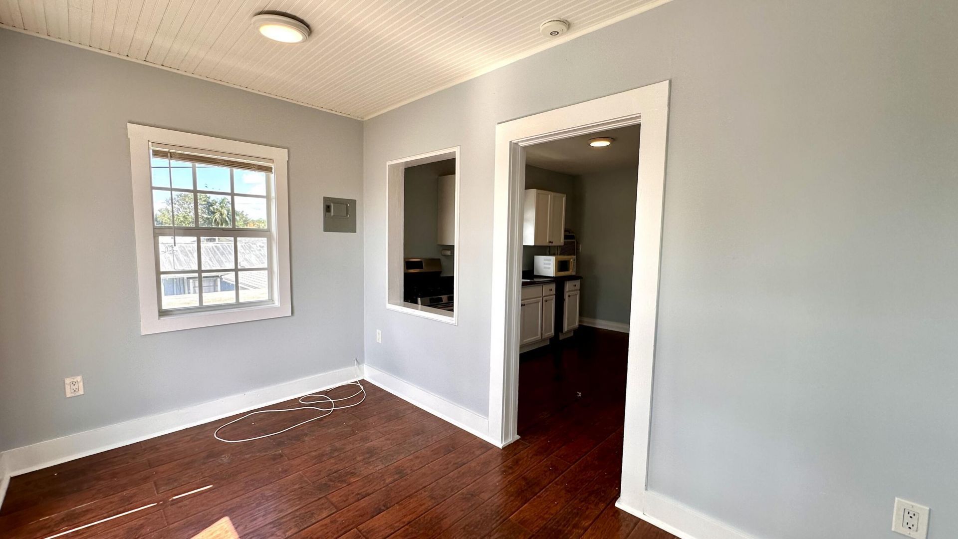 318 S K Street, Unit 4, Lake Worth Beach, FL 33460 Photo