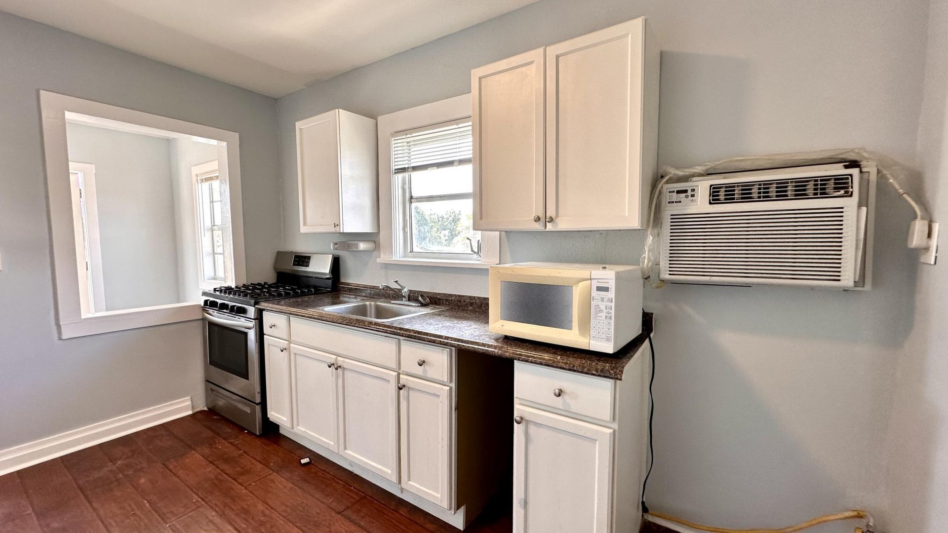 318 S K Street, Unit 4, Lake Worth Beach, FL 33460 Photo