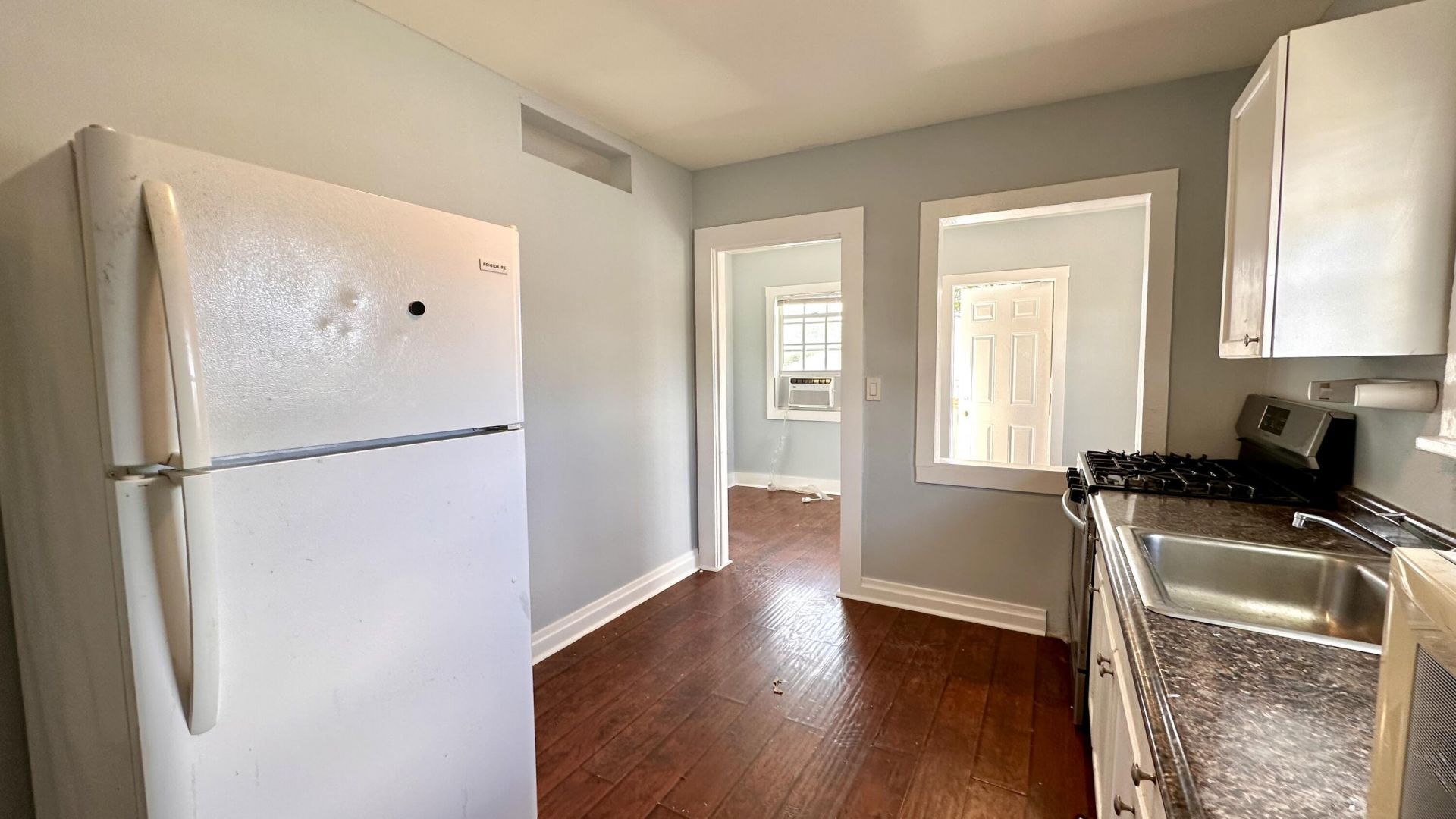 318 S K Street, Unit 4, Lake Worth Beach, FL 33460 Photo