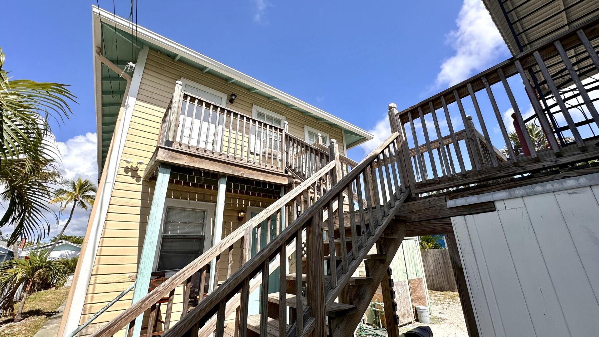 318 S K Street, Unit 4, Lake Worth Beach, FL 33460 Photo