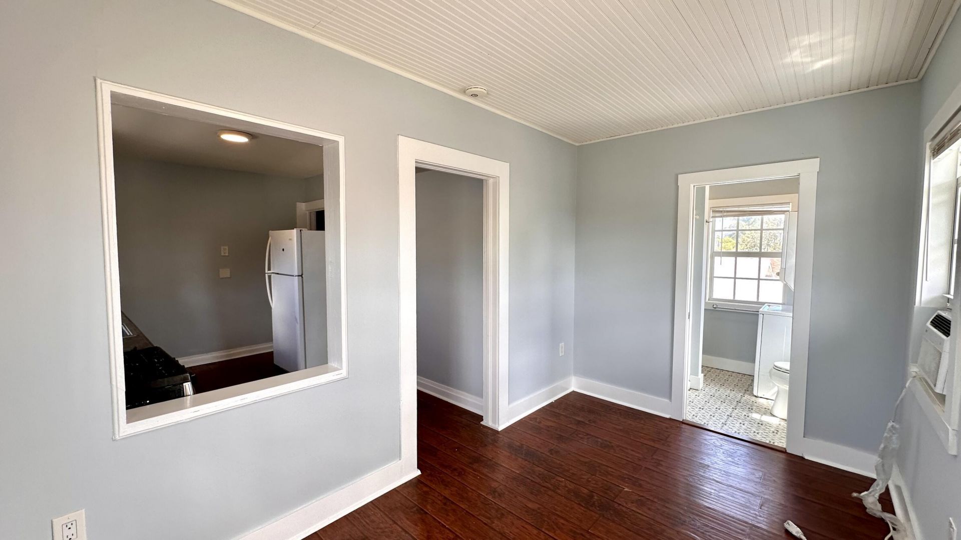 318 S K Street, Unit 4, Lake Worth Beach, FL 33460 Photo