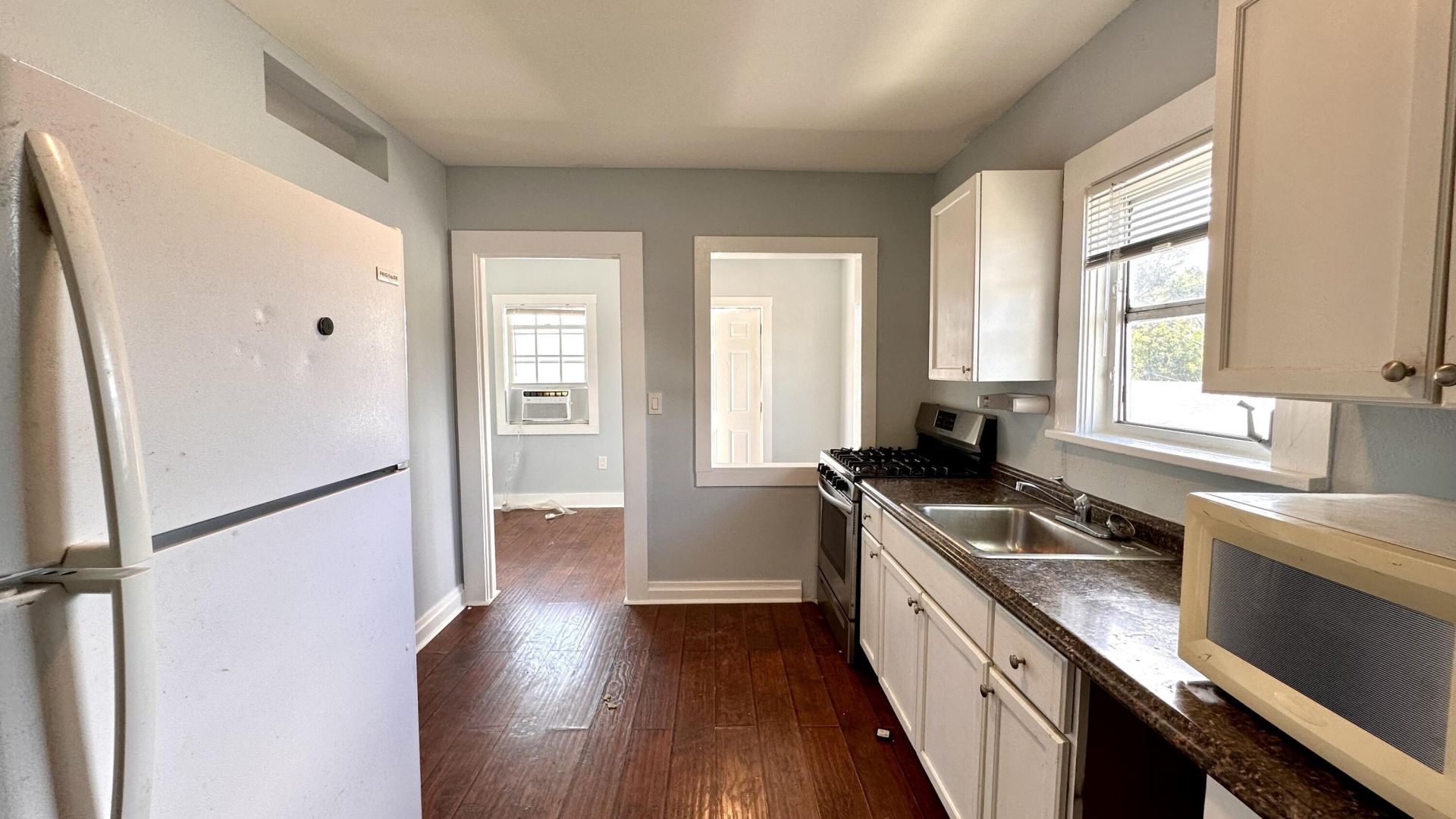 318 S K Street, Unit 4, Lake Worth Beach, FL 33460 Photo