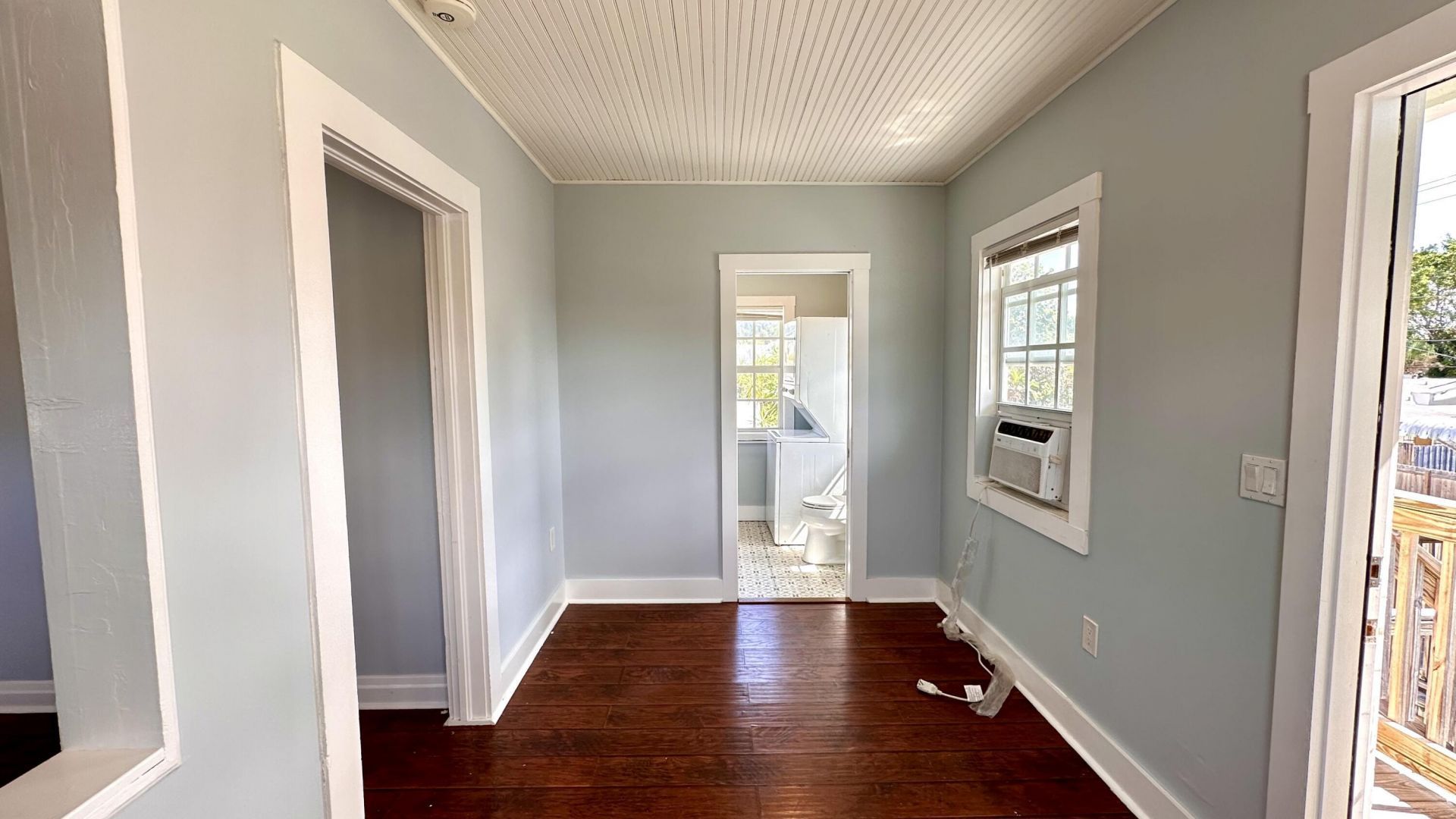 318 S K Street, Unit 4, Lake Worth Beach, FL 33460 Photo