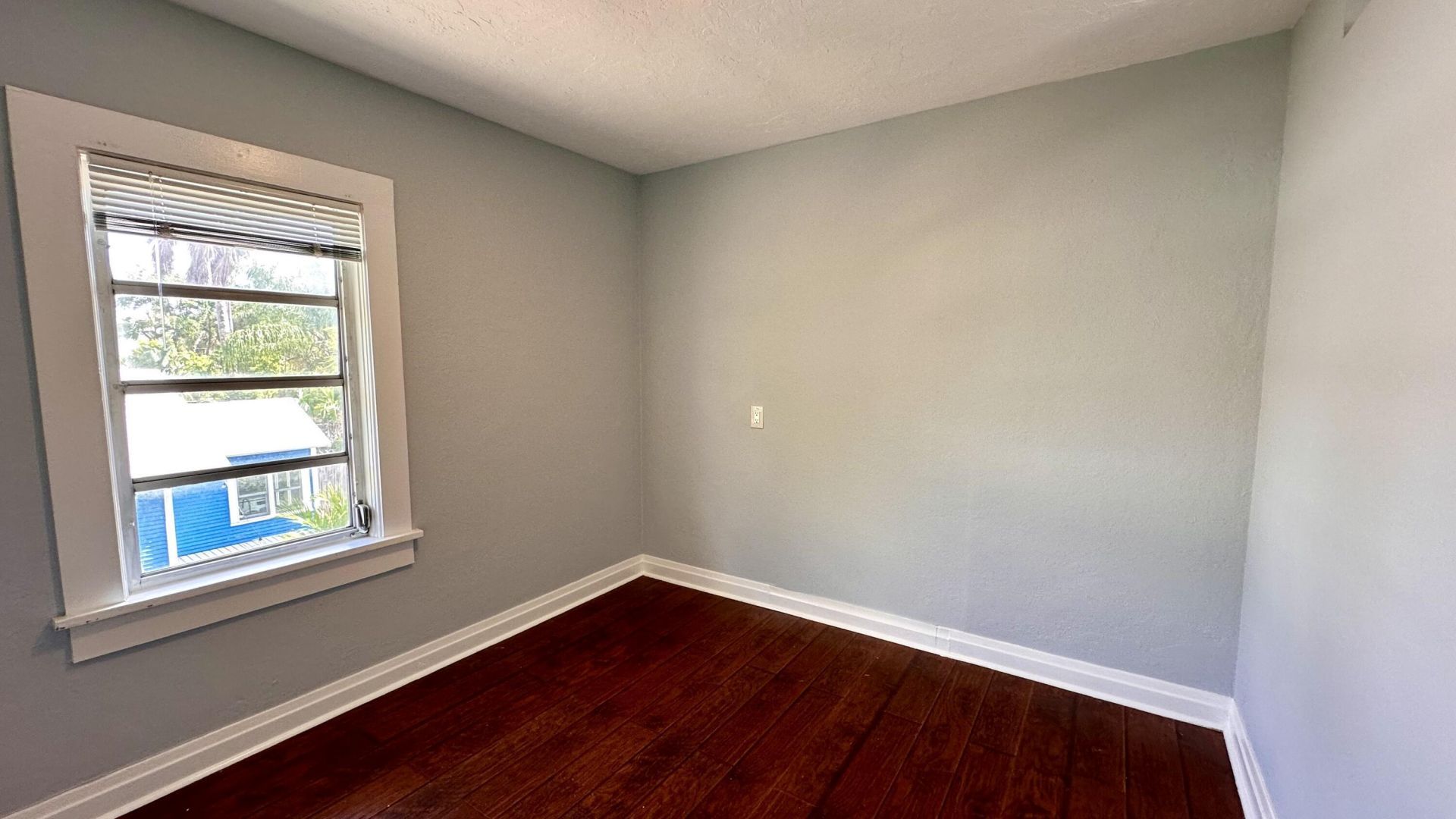 318 S K Street, Unit 4, Lake Worth Beach, FL 33460 Photo