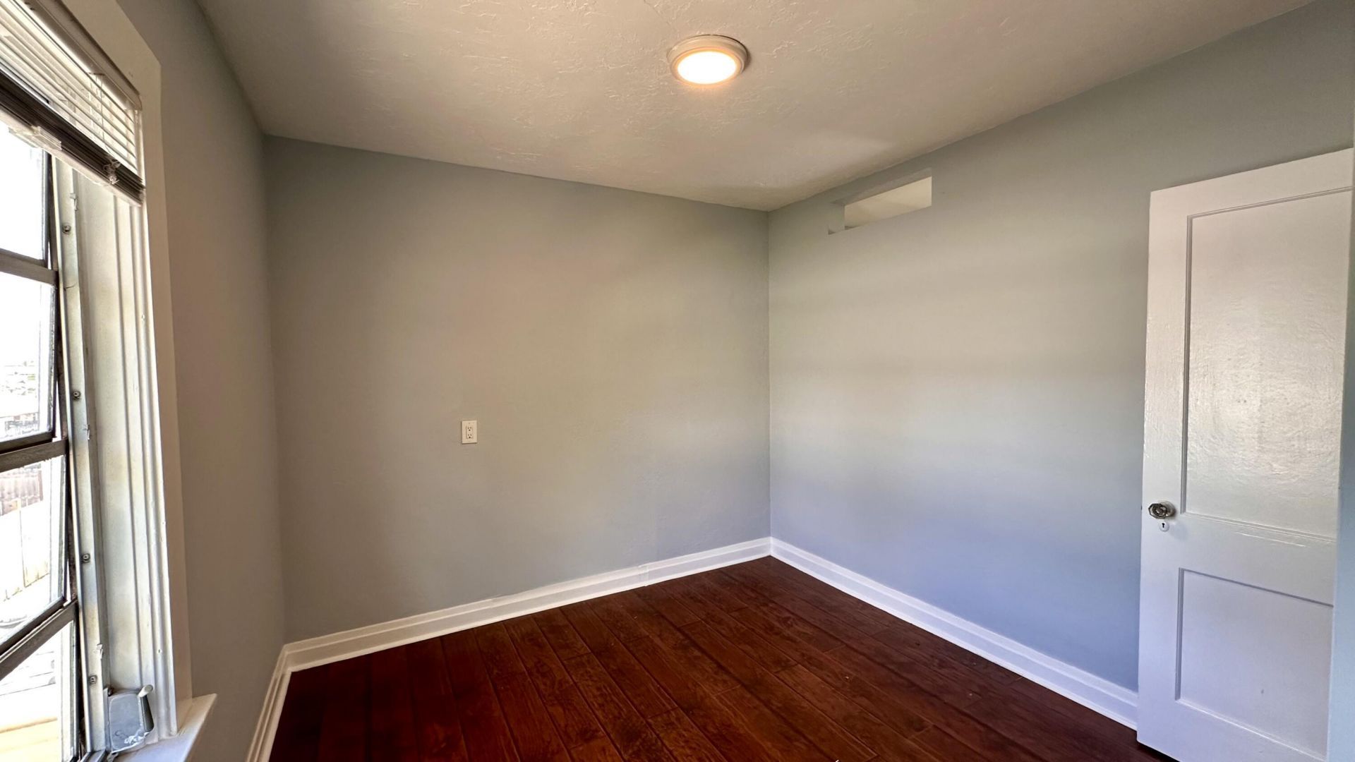 318 S K Street, Unit 4, Lake Worth Beach, FL 33460 Photo