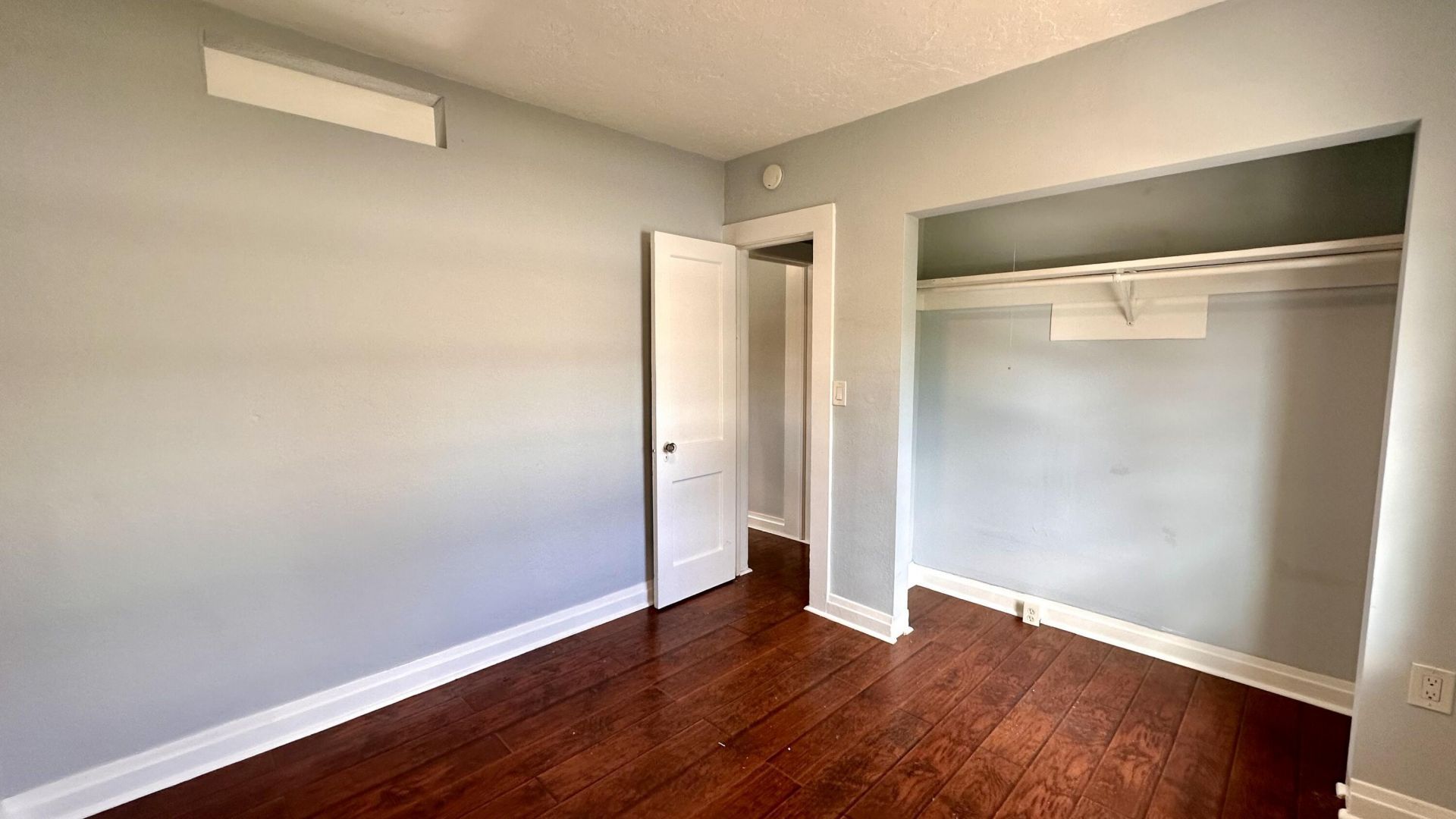 318 S K Street, Unit 4, Lake Worth Beach, FL 33460 Photo