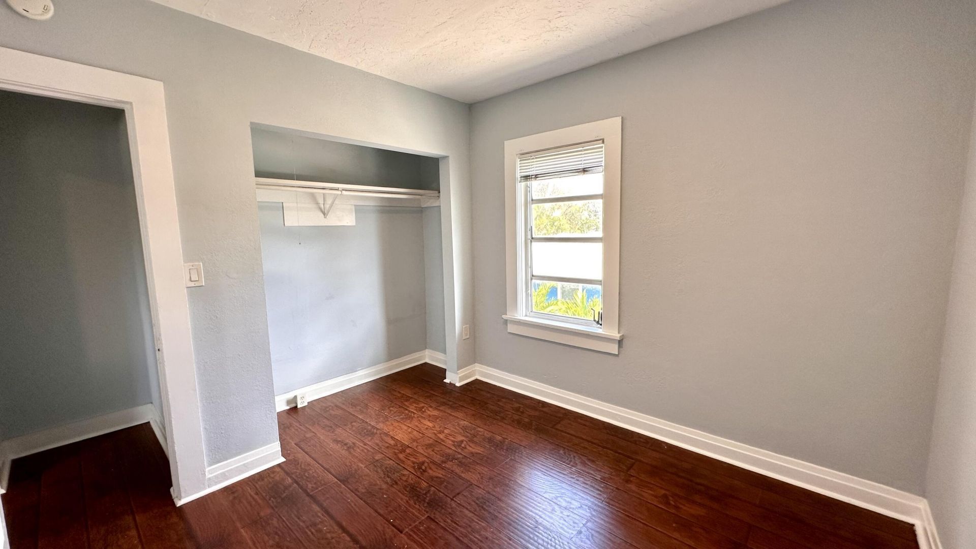 318 S K Street, Unit 4, Lake Worth Beach, FL 33460 Photo