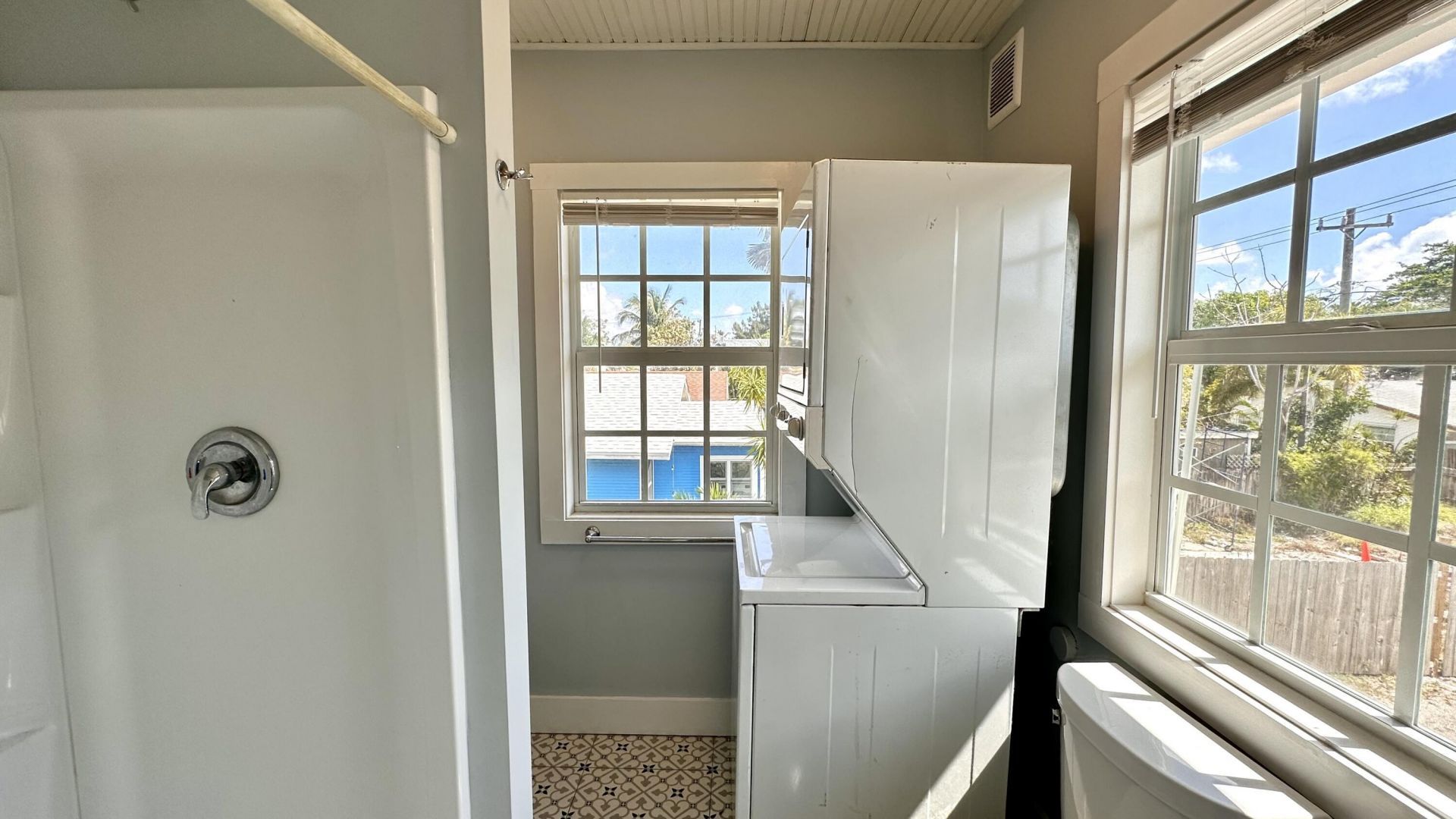318 S K Street, Unit 4, Lake Worth Beach, FL 33460 Photo