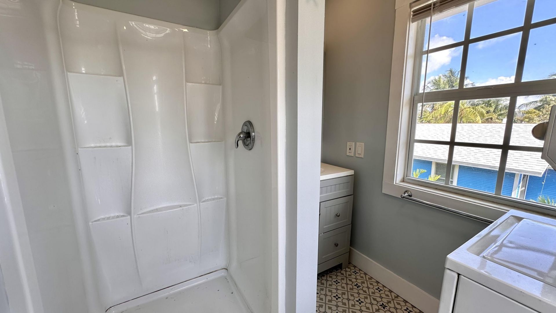 318 S K Street, Unit 4, Lake Worth Beach, FL 33460 Photo