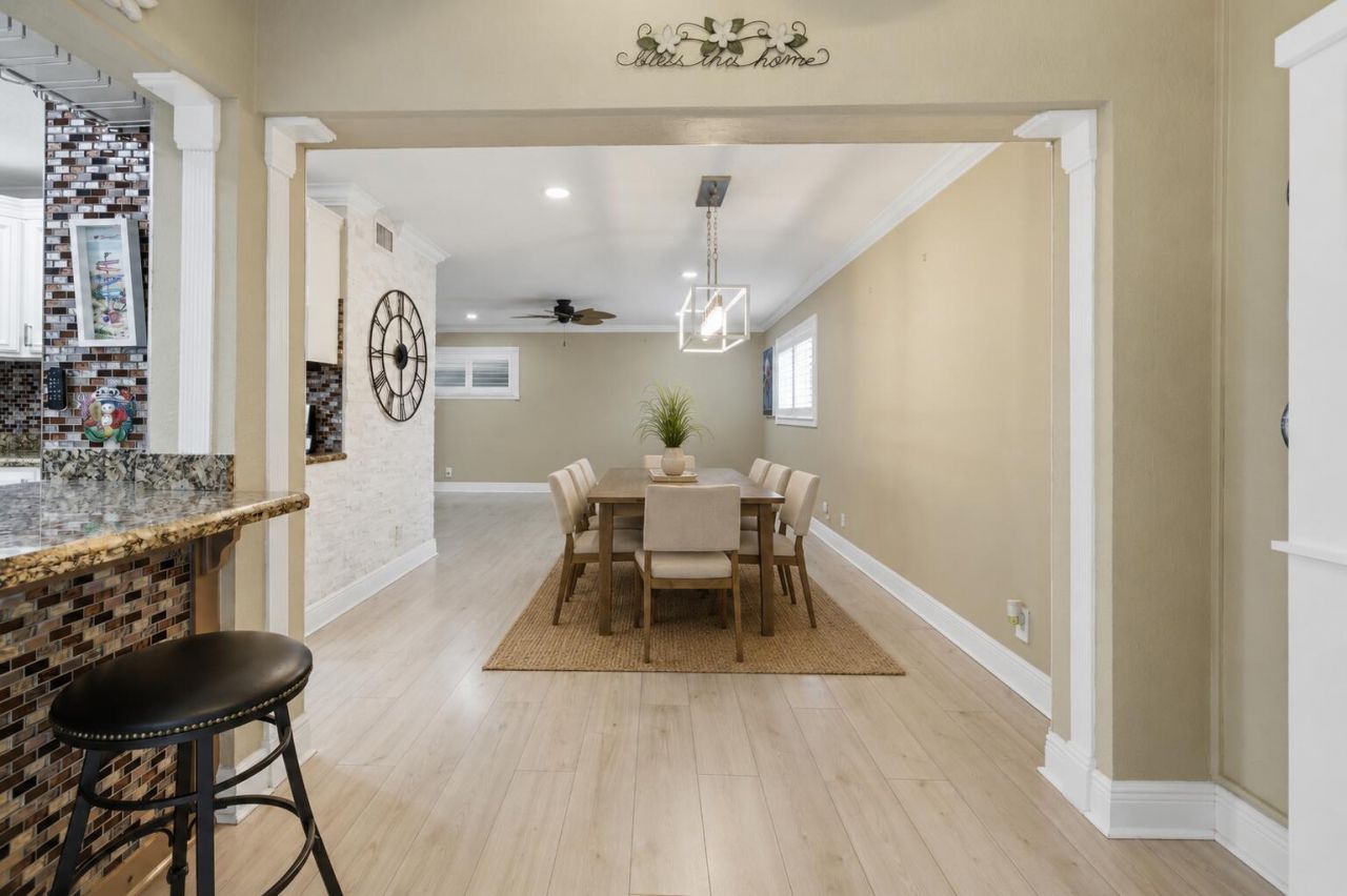 34 Colonial Club Drive, Unit 101, Boynton Beach, FL 33435 Photo