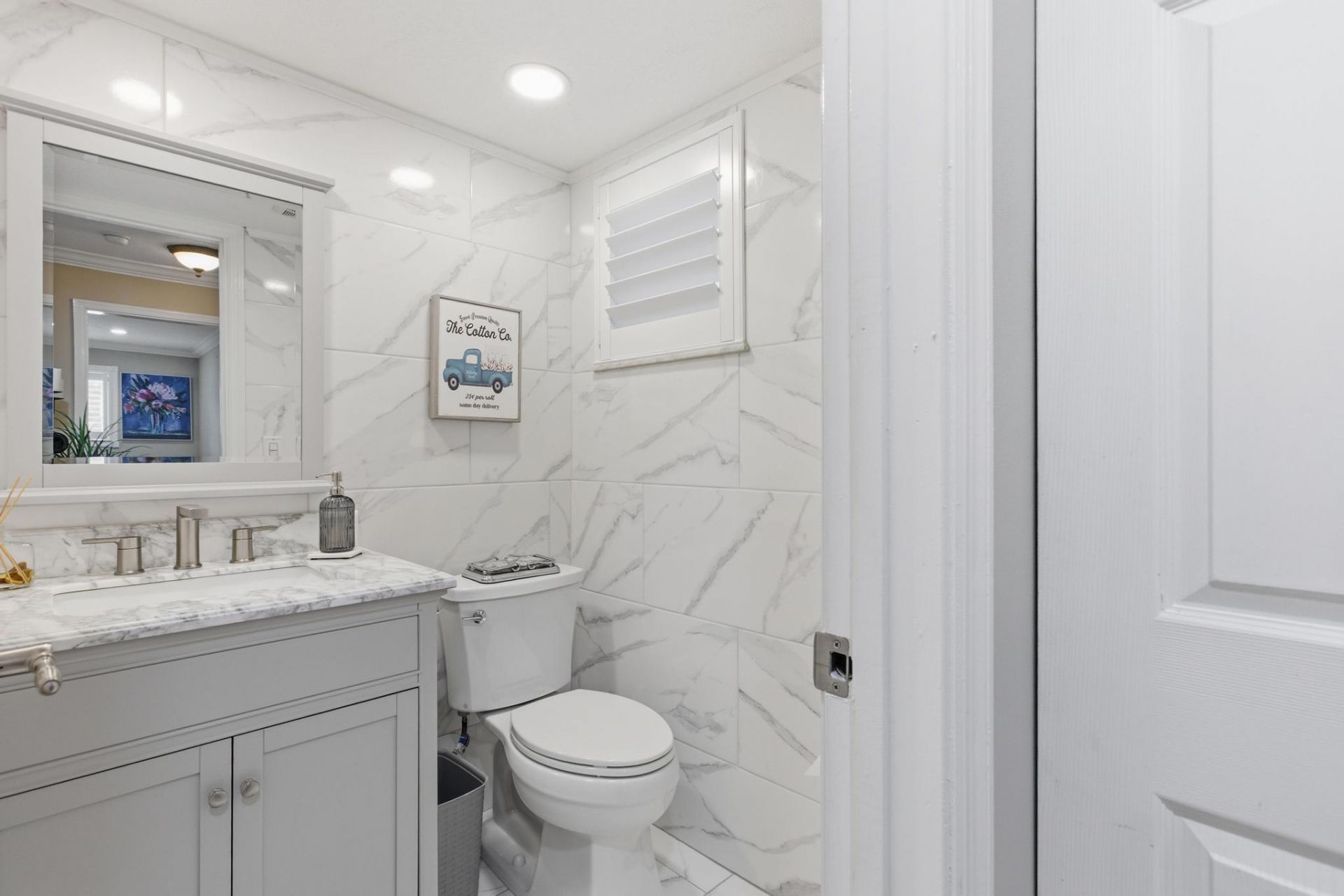 34 Colonial Club Drive, Unit 101, Boynton Beach, FL 33435 Photo