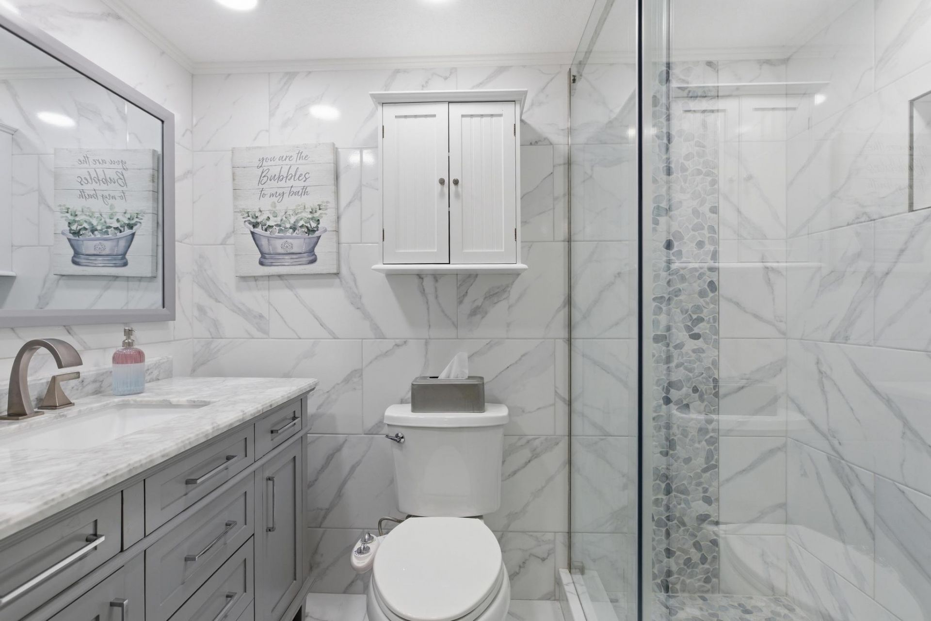 34 Colonial Club Drive, Unit 101, Boynton Beach, FL 33435 Photo