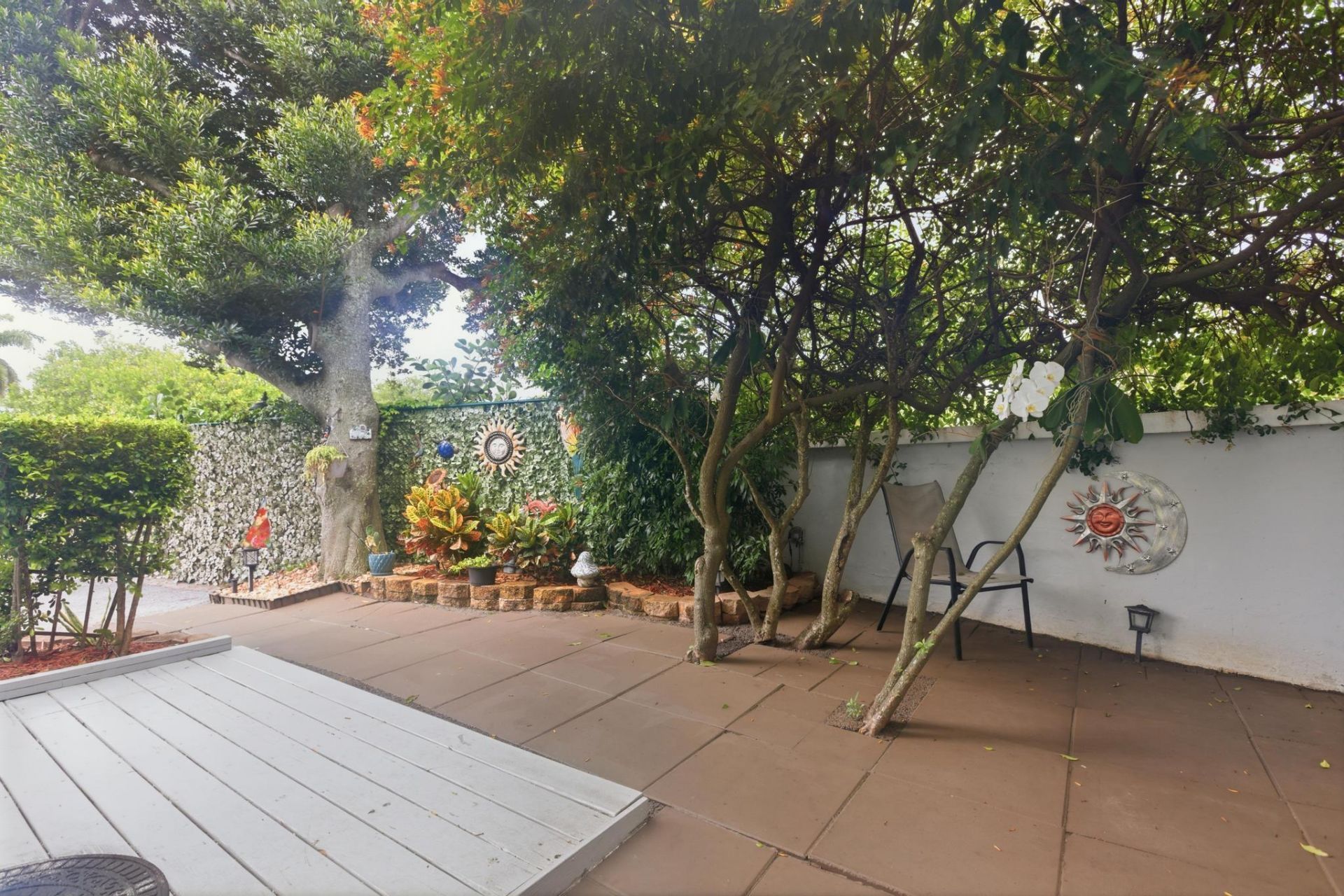 34 Colonial Club Drive, Unit 101, Boynton Beach, FL 33435 Photo