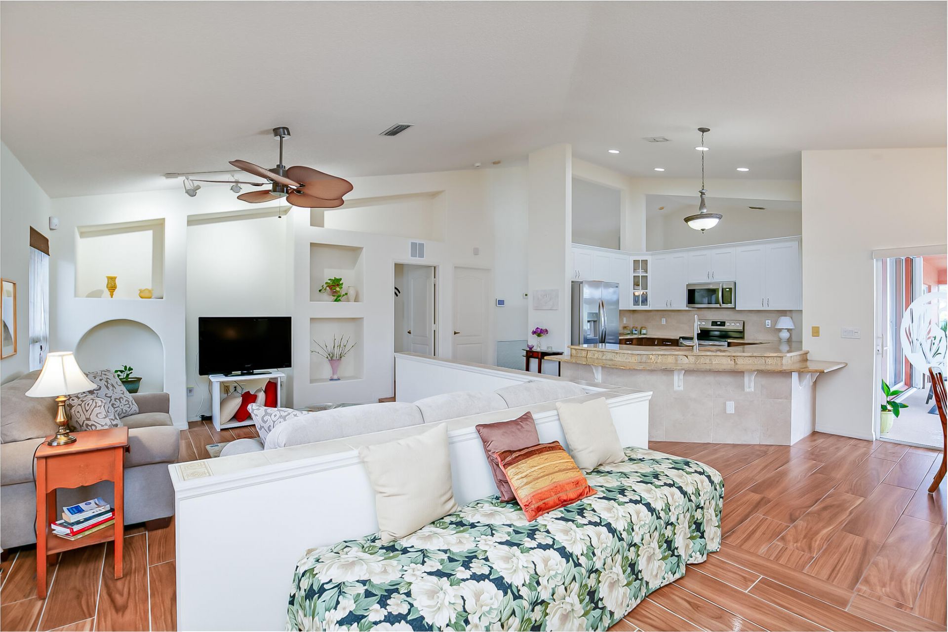 1601 SW Realty Street, Port Saint Lucie, FL 34987 Photo