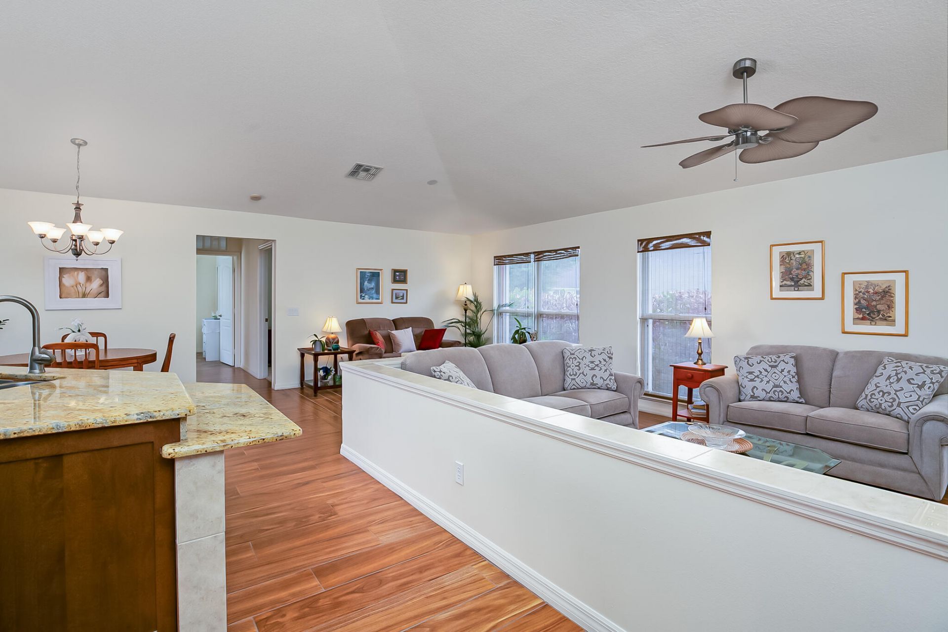 1601 SW Realty Street, Port Saint Lucie, FL 34987 Photo