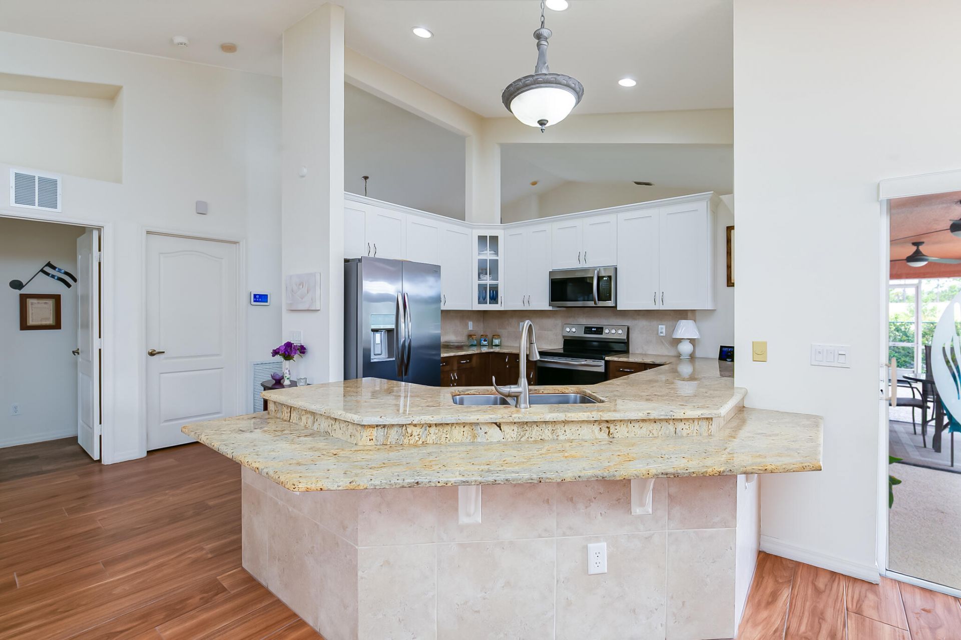 1601 SW Realty Street, Port Saint Lucie, FL 34987 Photo