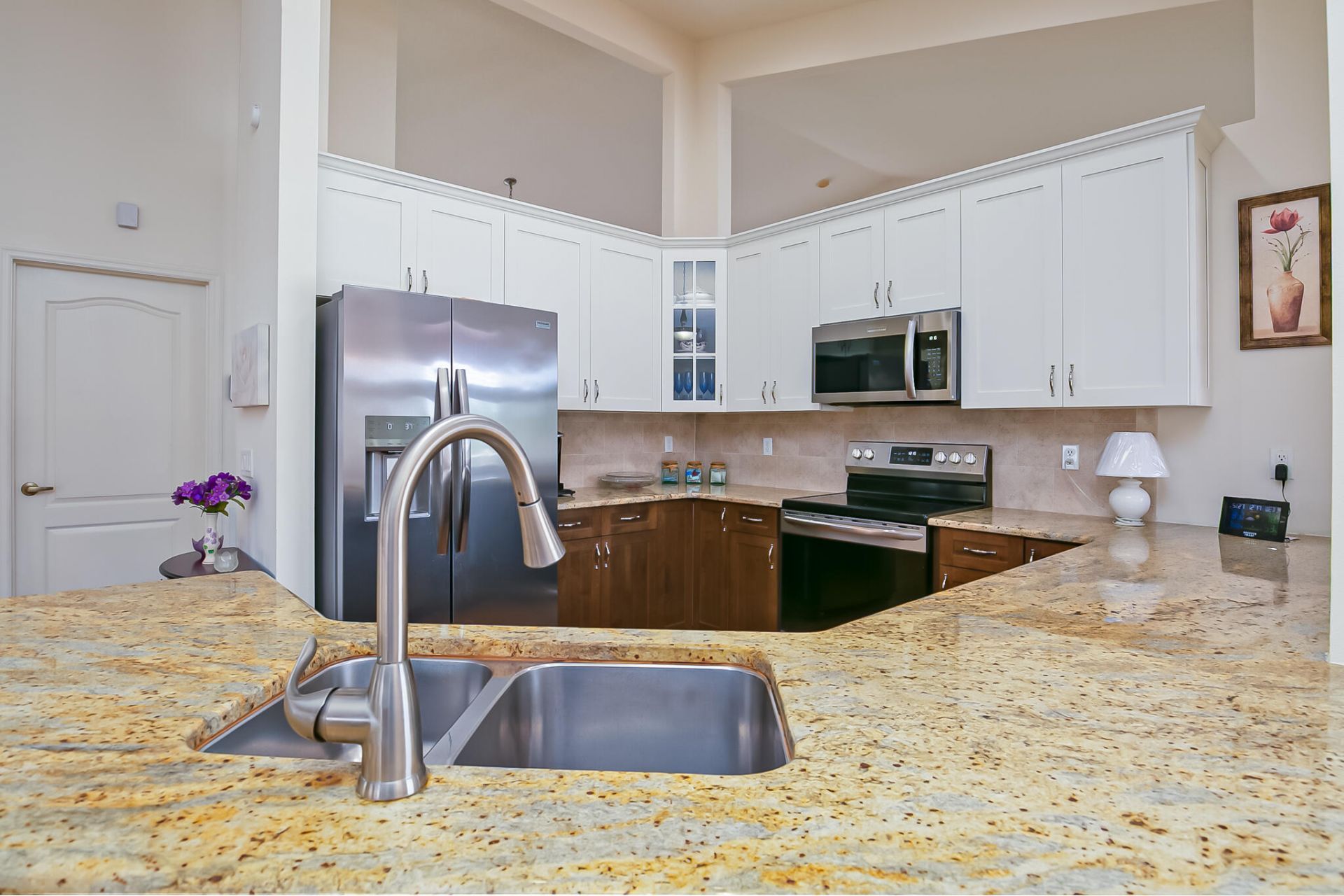 1601 SW Realty Street, Port Saint Lucie, FL 34987 Photo