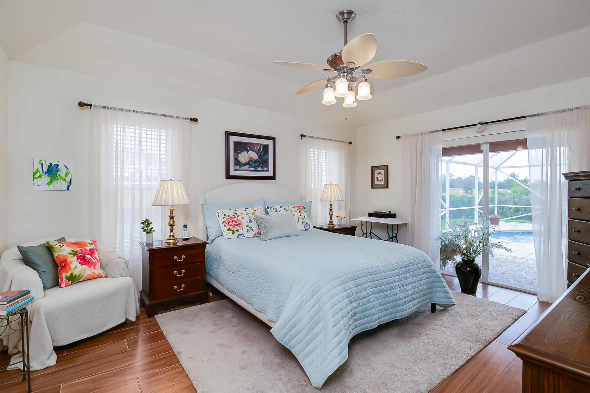 1601 SW Realty Street, Port Saint Lucie, FL 34987 Photo
