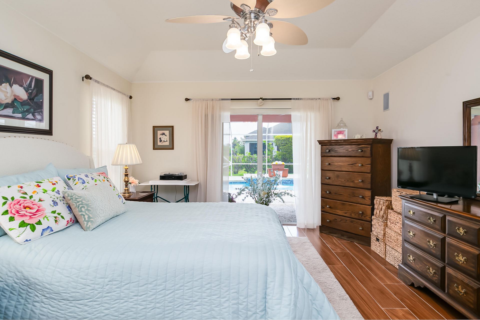 1601 SW Realty Street, Port Saint Lucie, FL 34987 Photo