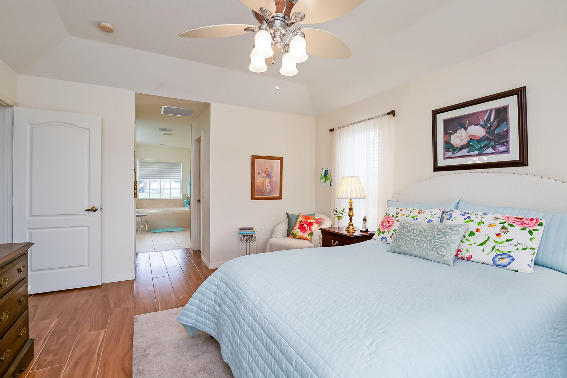 1601 SW Realty Street, Port Saint Lucie, FL 34987 Photo