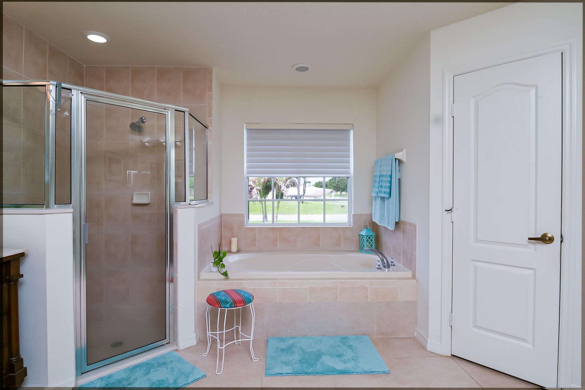 1601 SW Realty Street, Port Saint Lucie, FL 34987 Photo