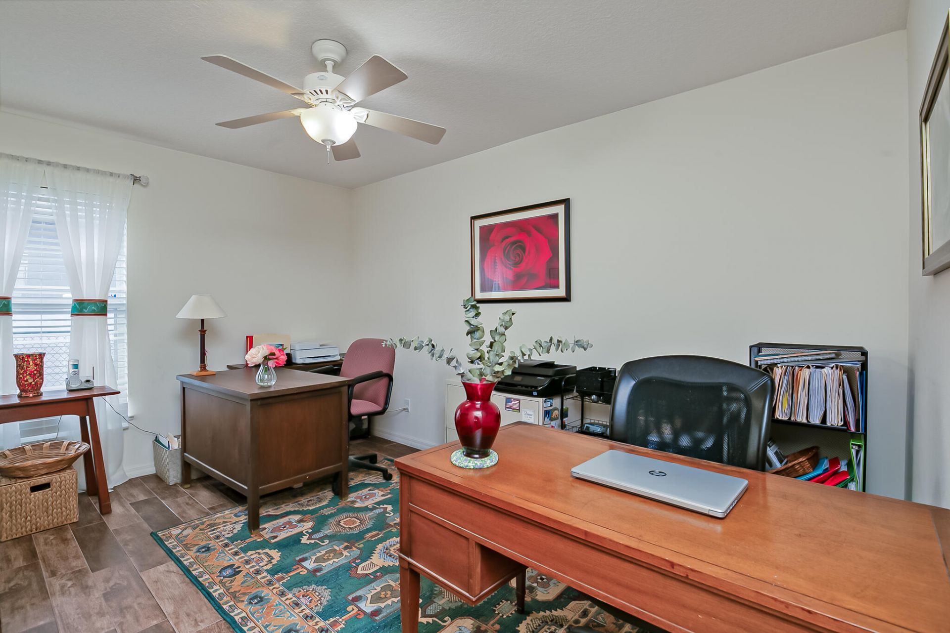 1601 SW Realty Street, Port Saint Lucie, FL 34987 Photo