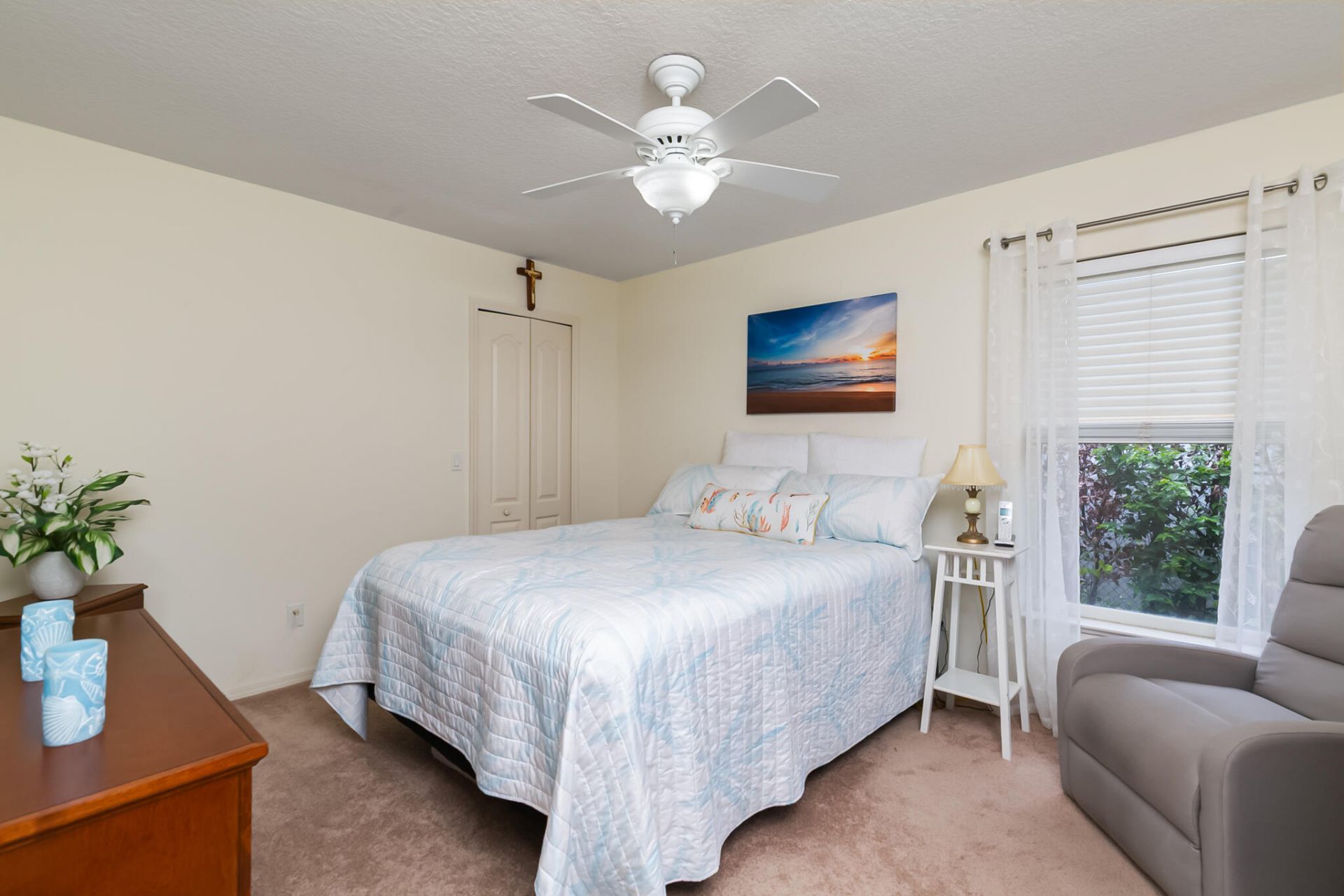 1601 SW Realty Street, Port Saint Lucie, FL 34987 Photo