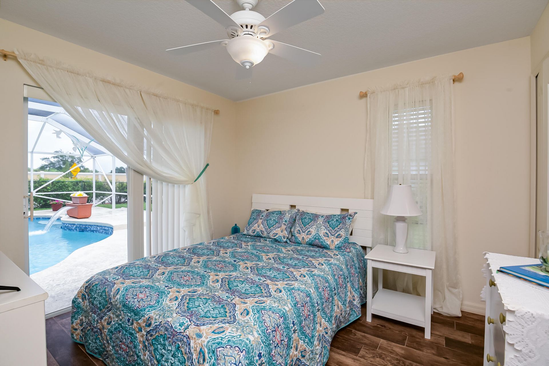 1601 SW Realty Street, Port Saint Lucie, FL 34987 Photo
